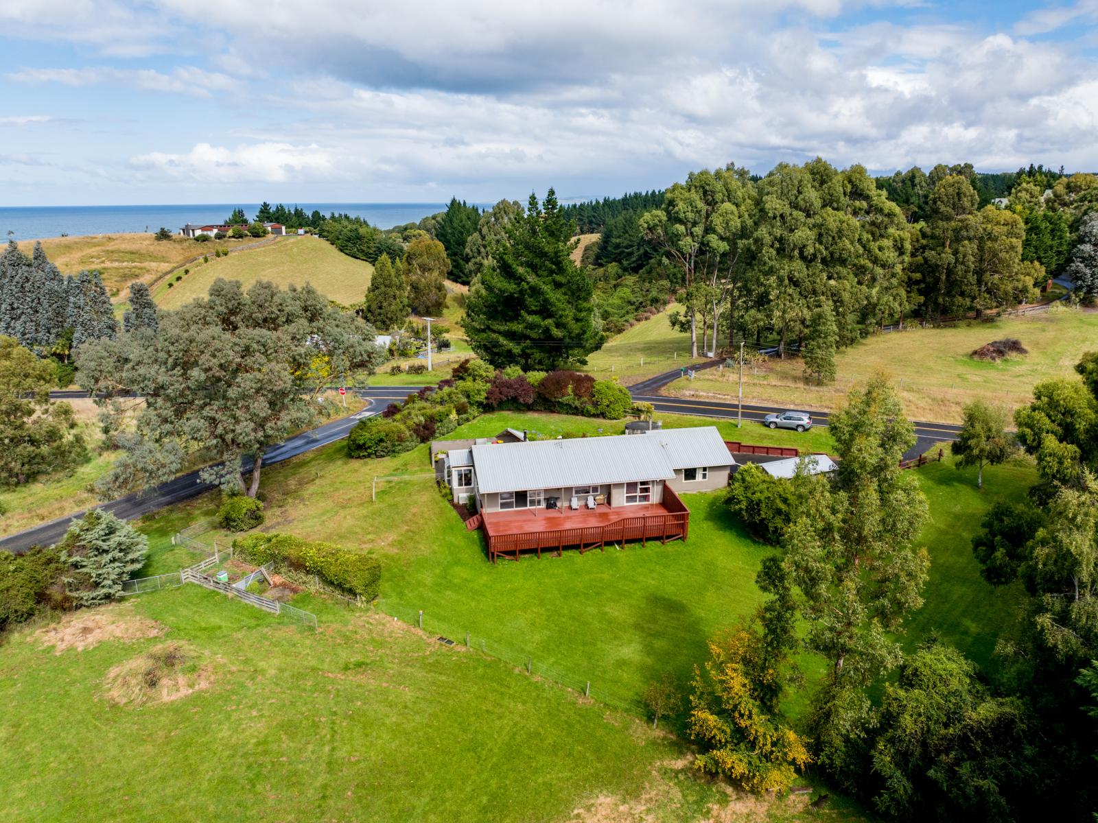 60 Big Stone Road, Brighton