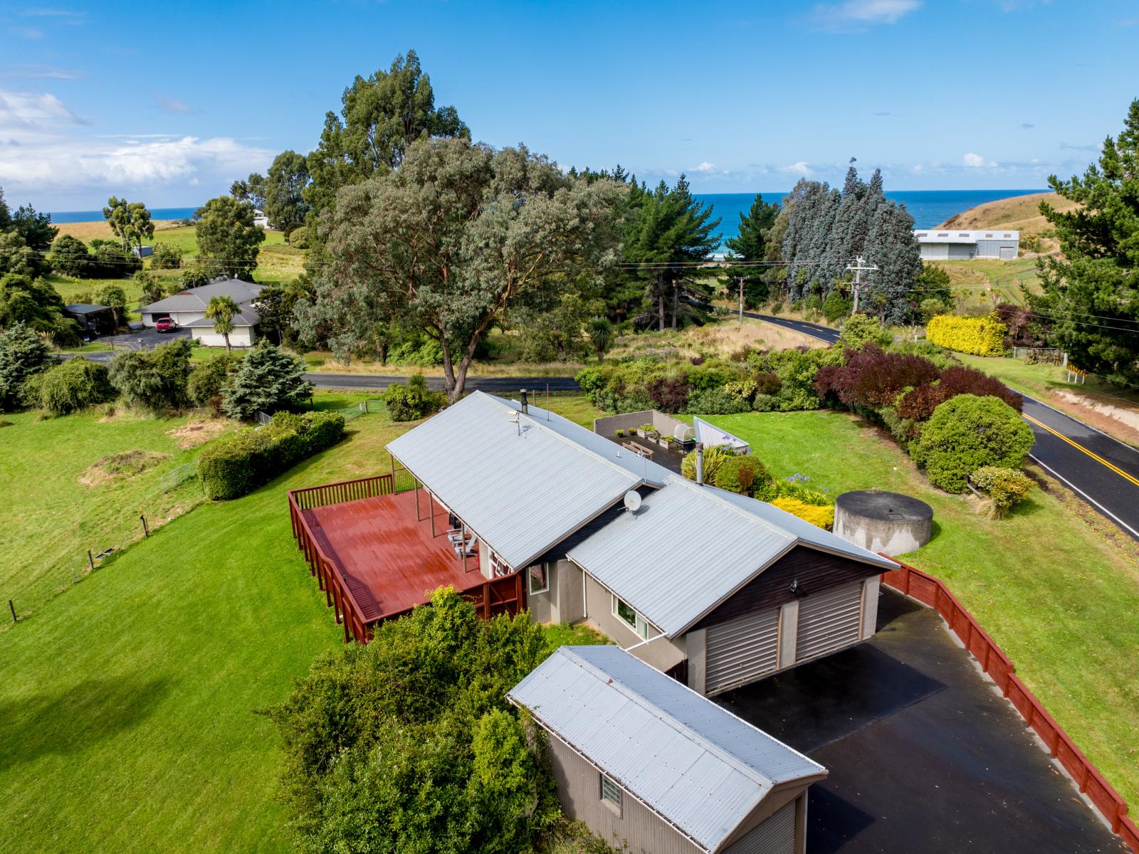 60 Big Stone Road, Brighton