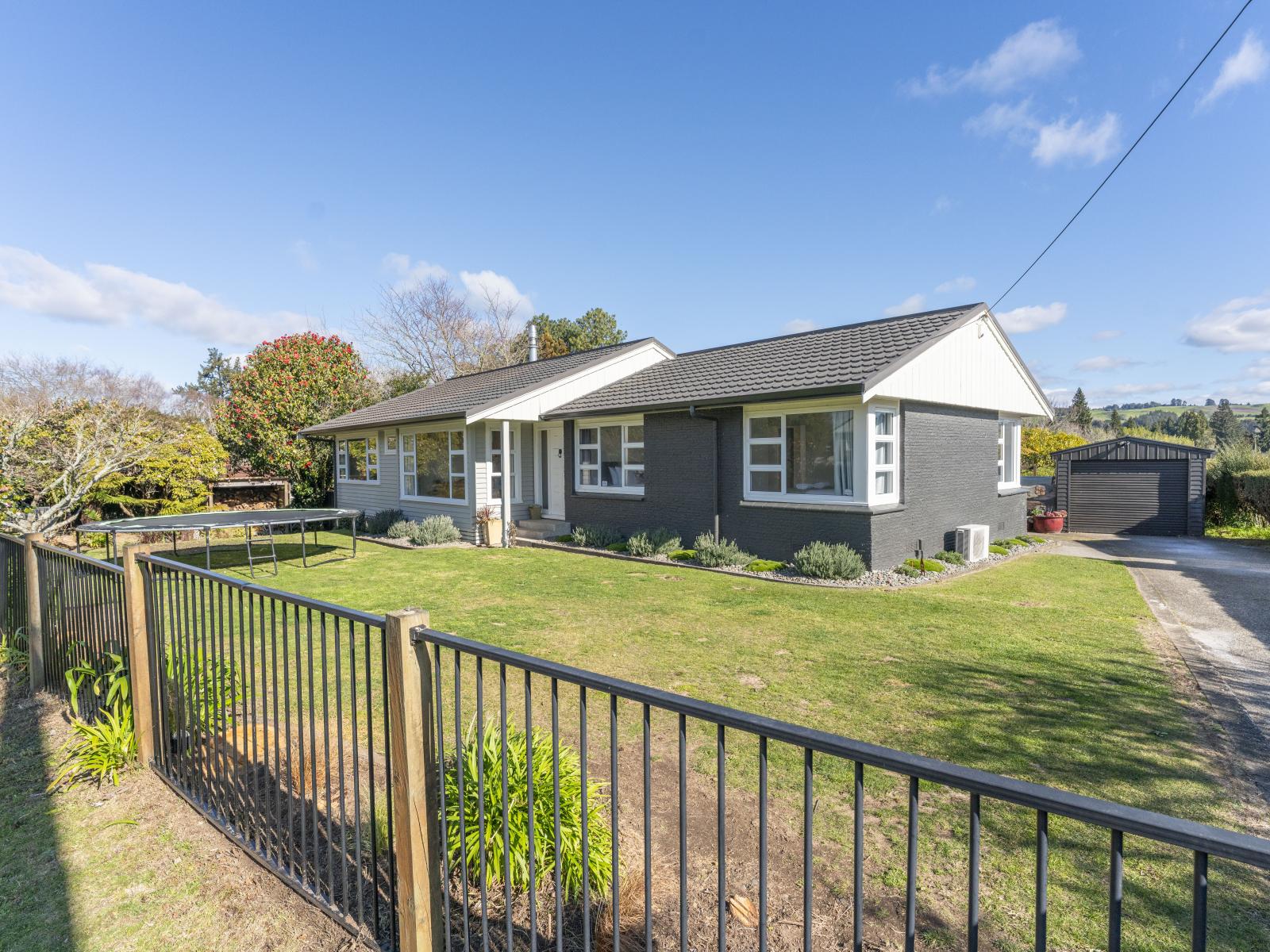 4 Huia Street, Hillcrest