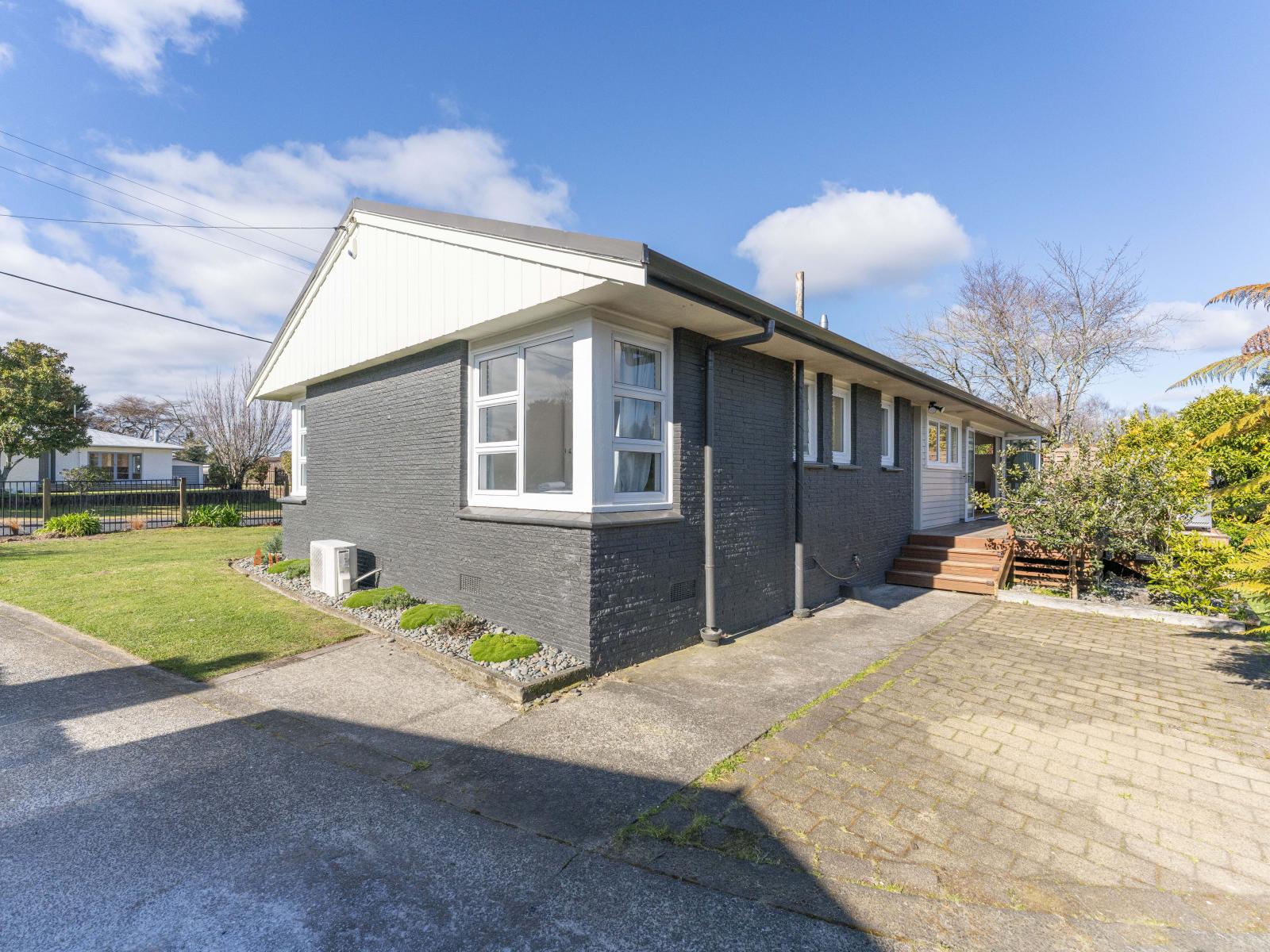 4 Huia Street, Hillcrest