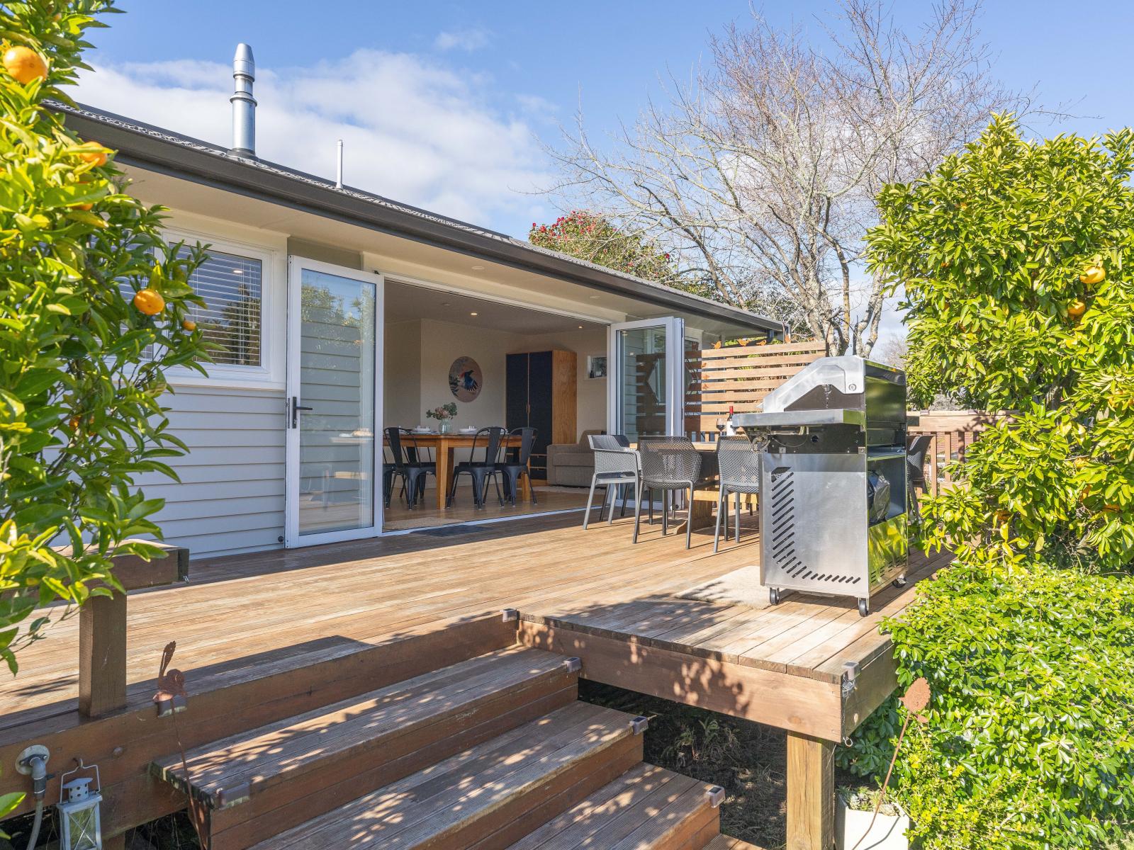 4 Huia Street, Hillcrest