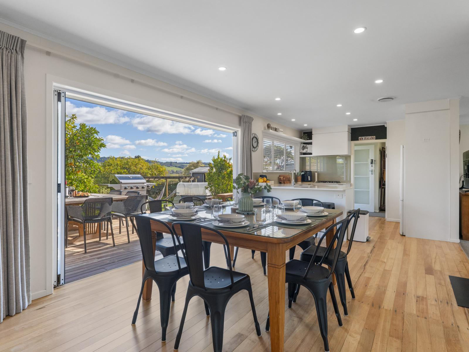 4 Huia Street, Hillcrest