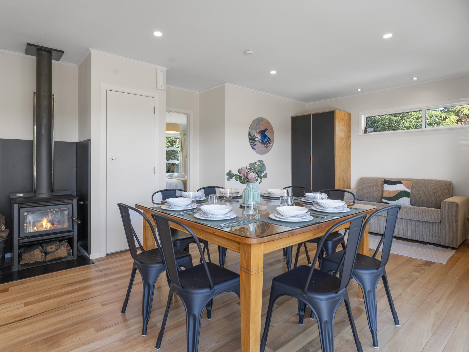 4 Huia Street, Hillcrest