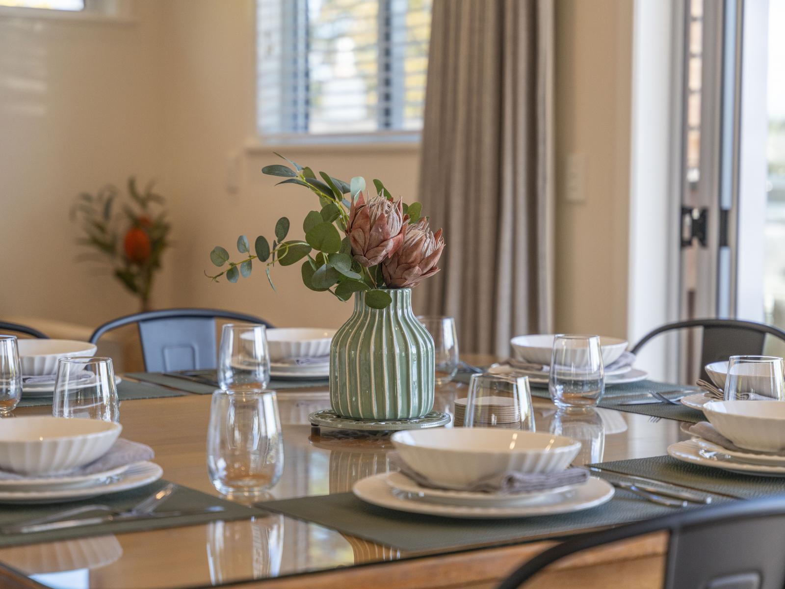 4 Huia Street, Hillcrest