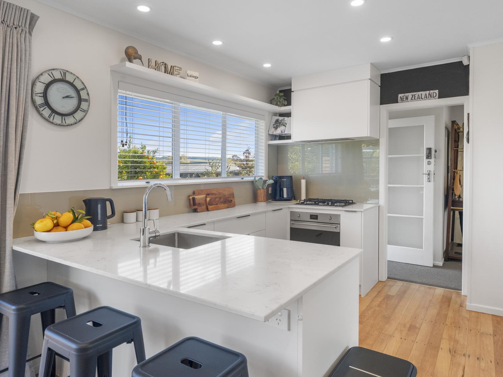 4 Huia Street, Hillcrest