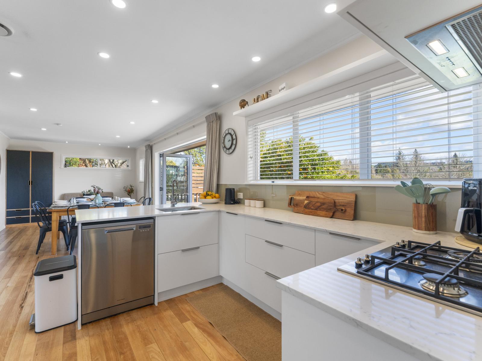 4 Huia Street, Hillcrest