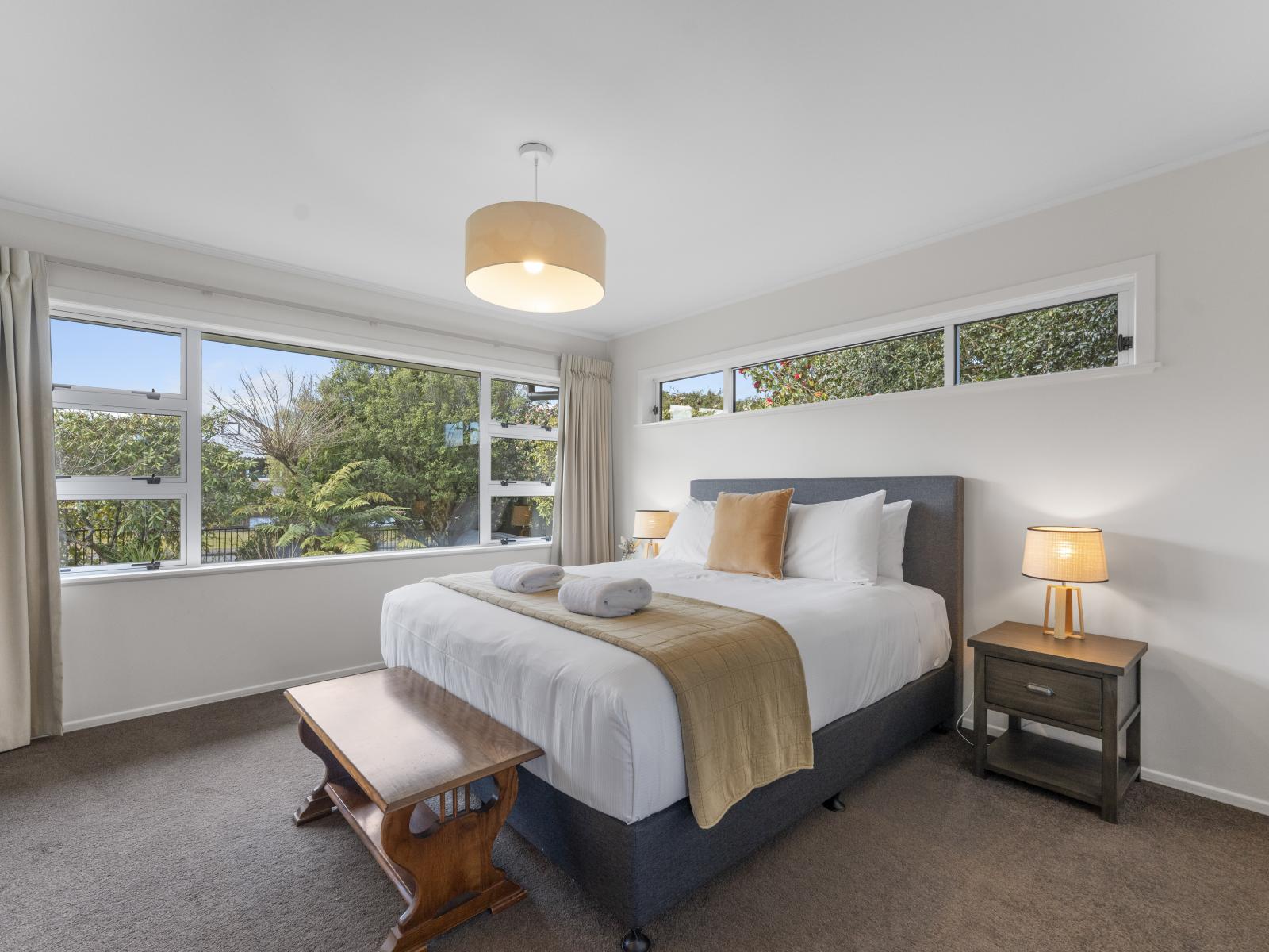 4 Huia Street, Hillcrest