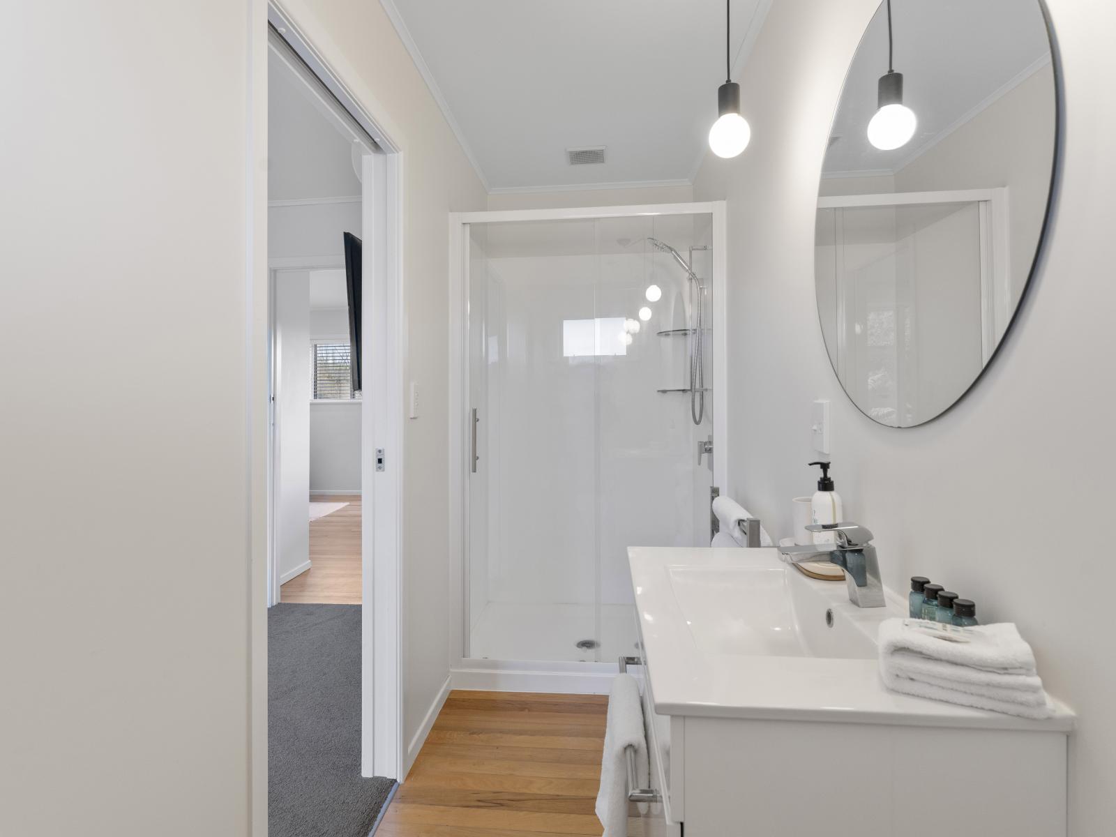 4 Huia Street, Hillcrest