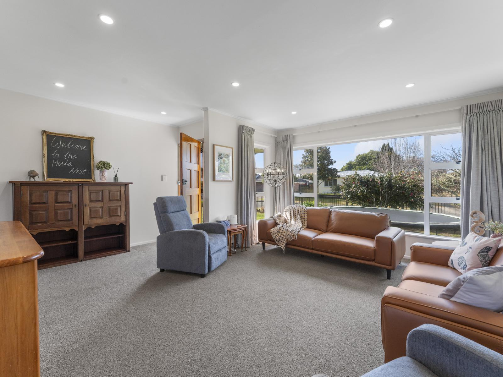 4 Huia Street, Hillcrest