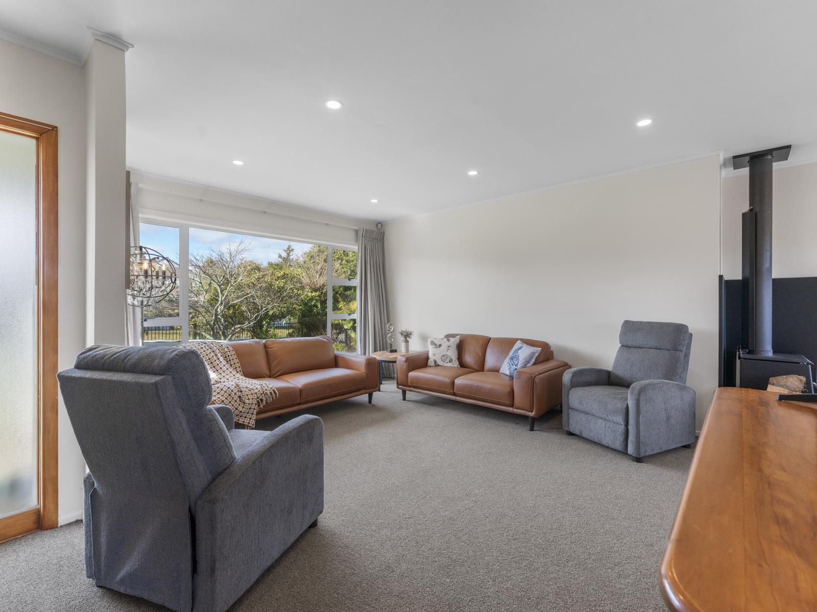 4 Huia Street, Hillcrest