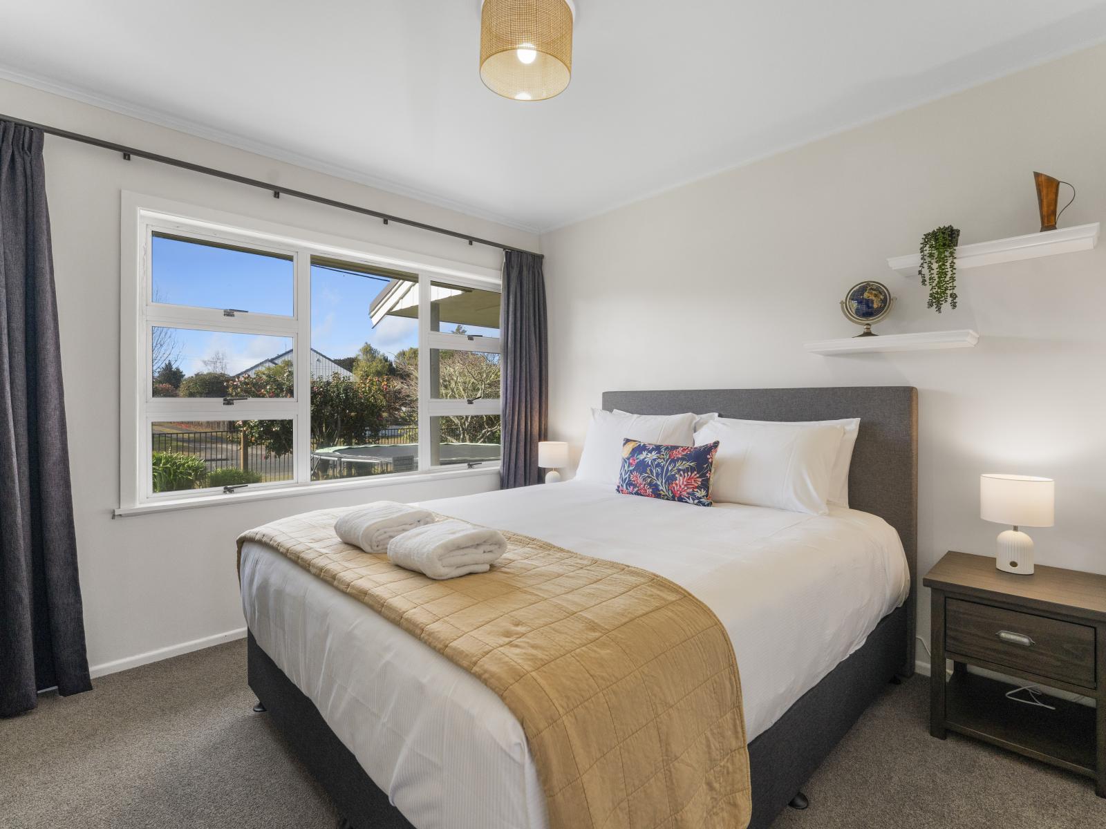 4 Huia Street, Hillcrest