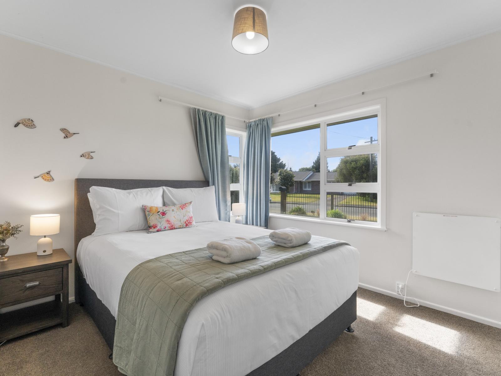 4 Huia Street, Hillcrest