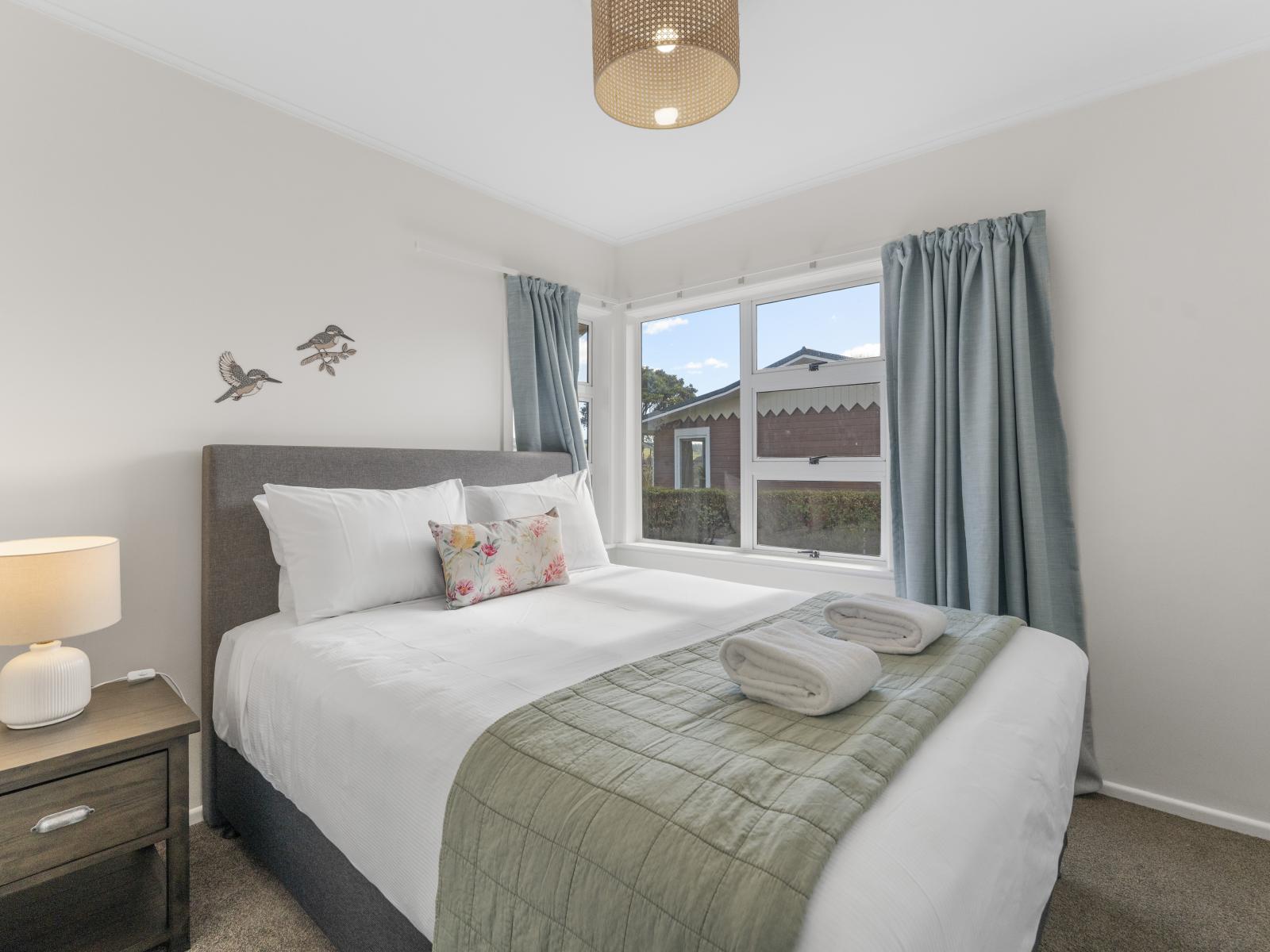 4 Huia Street, Hillcrest