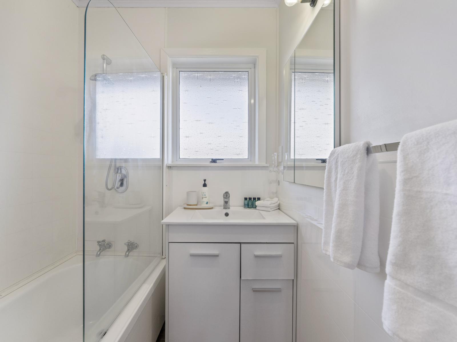 4 Huia Street, Hillcrest