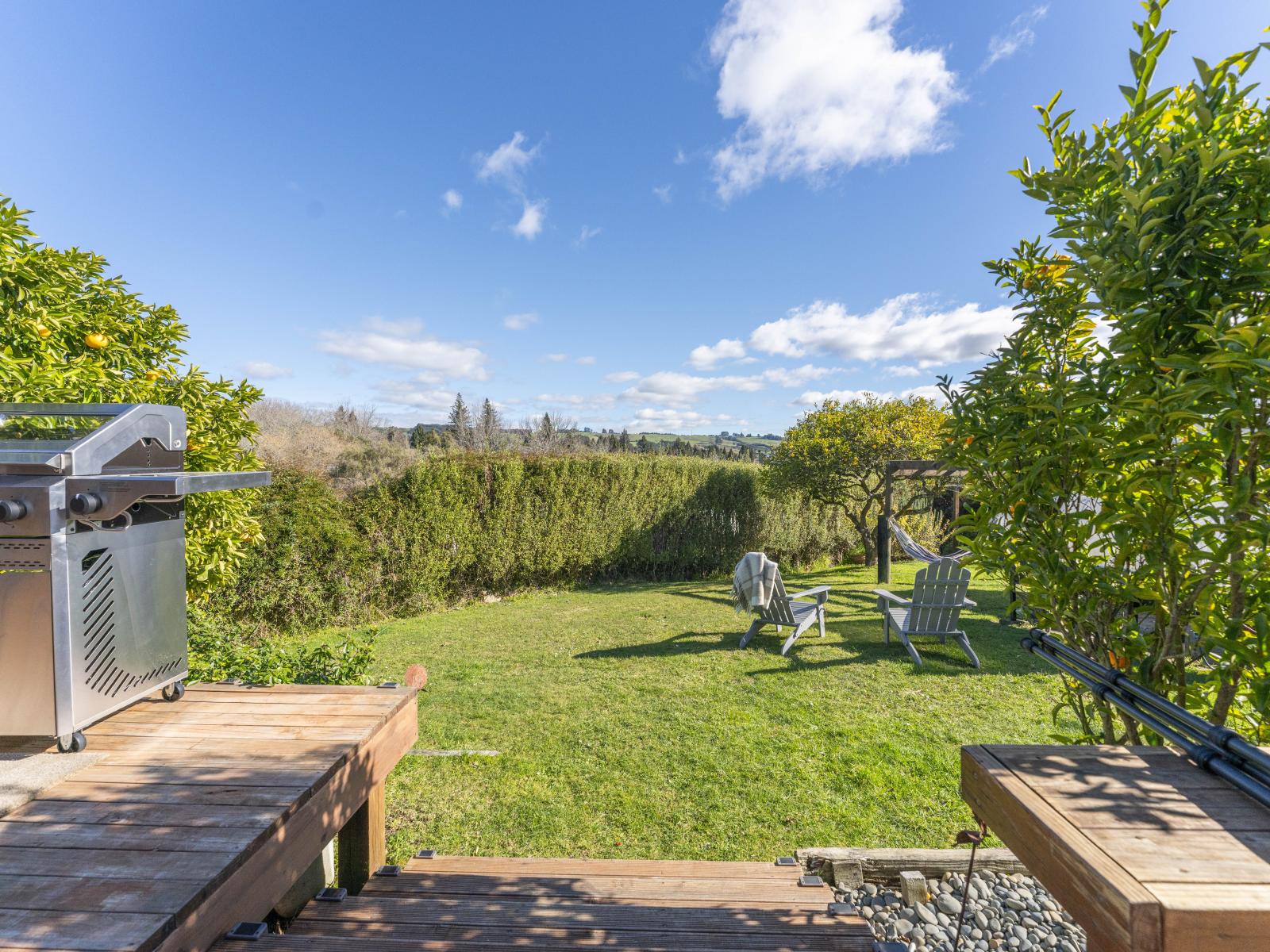 4 Huia Street, Hillcrest