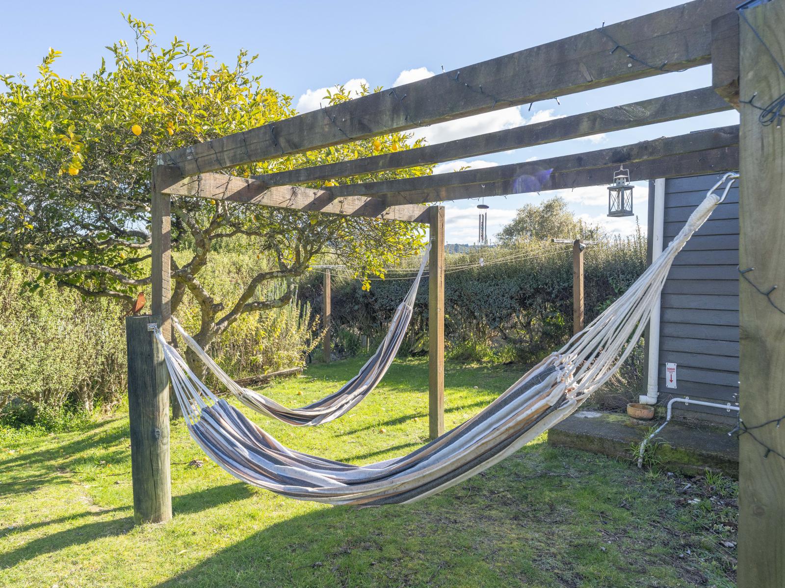 4 Huia Street, Hillcrest