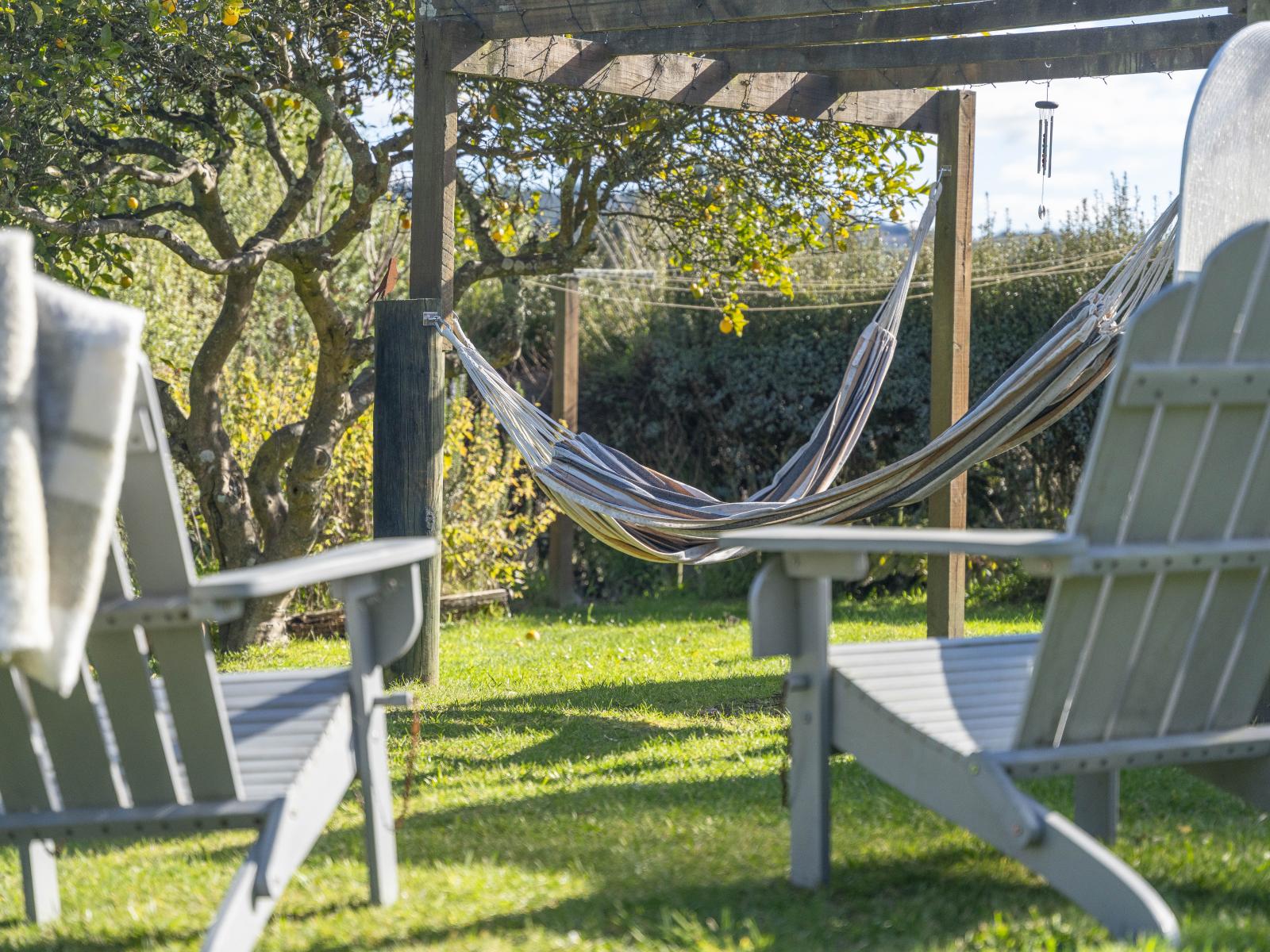 4 Huia Street, Hillcrest