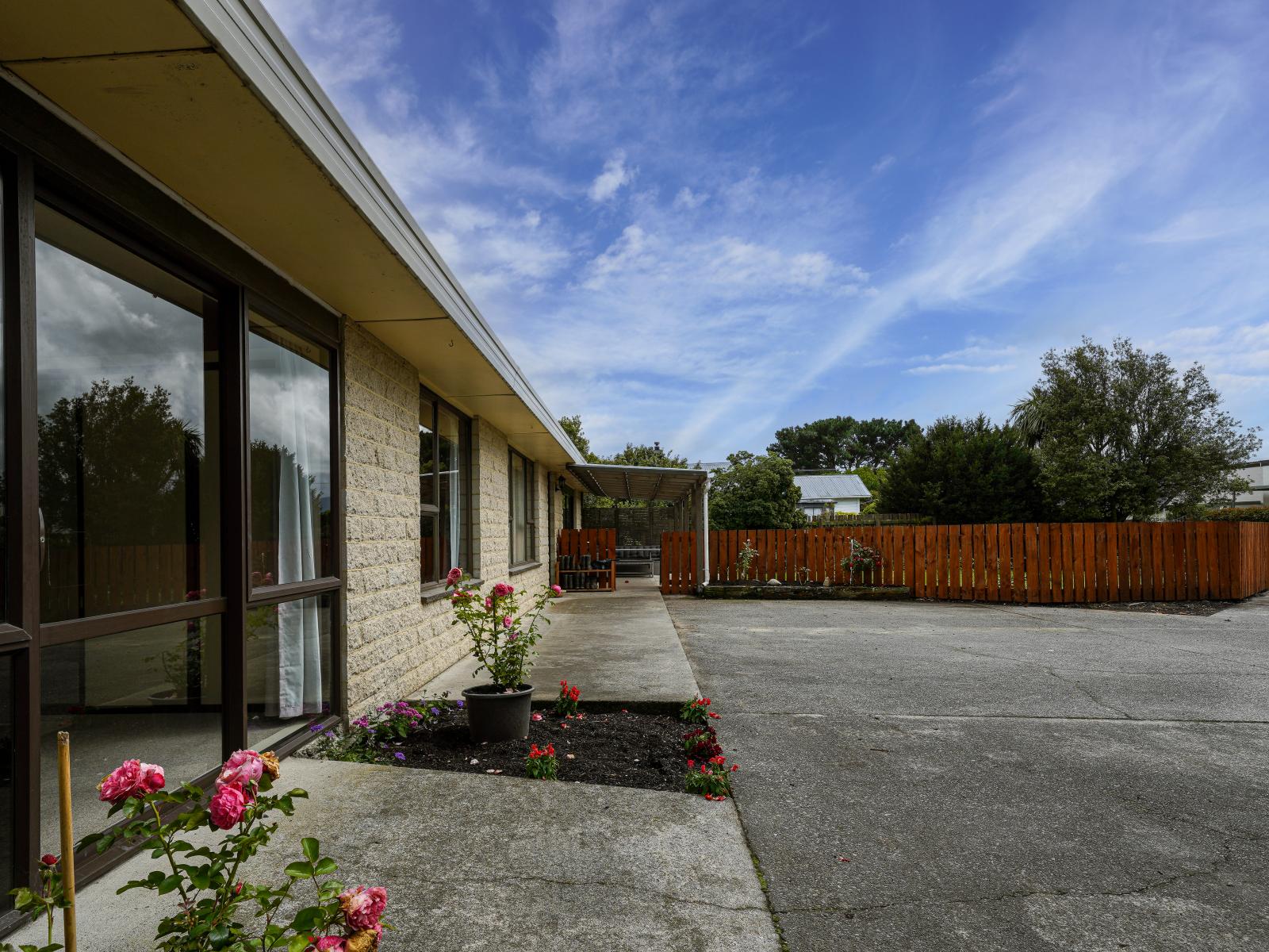 6 Redwood Place, Oxford