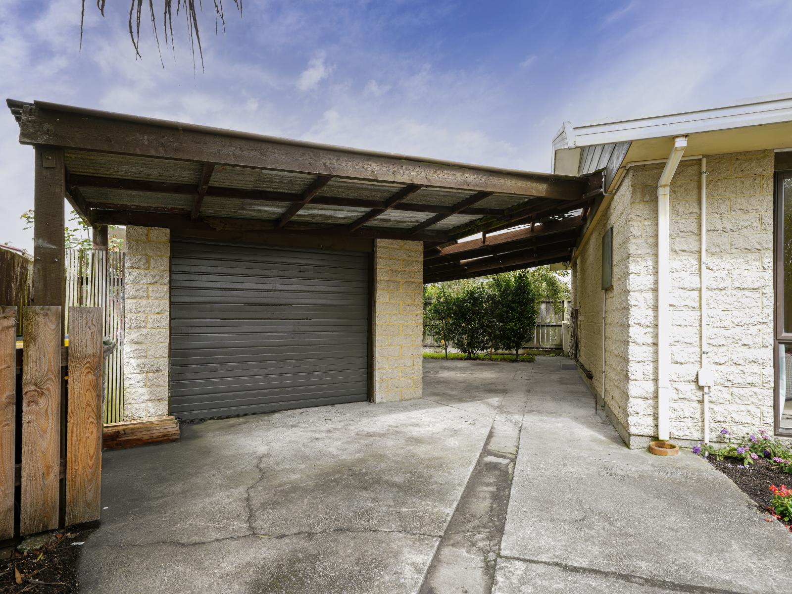 6 Redwood Place, Oxford