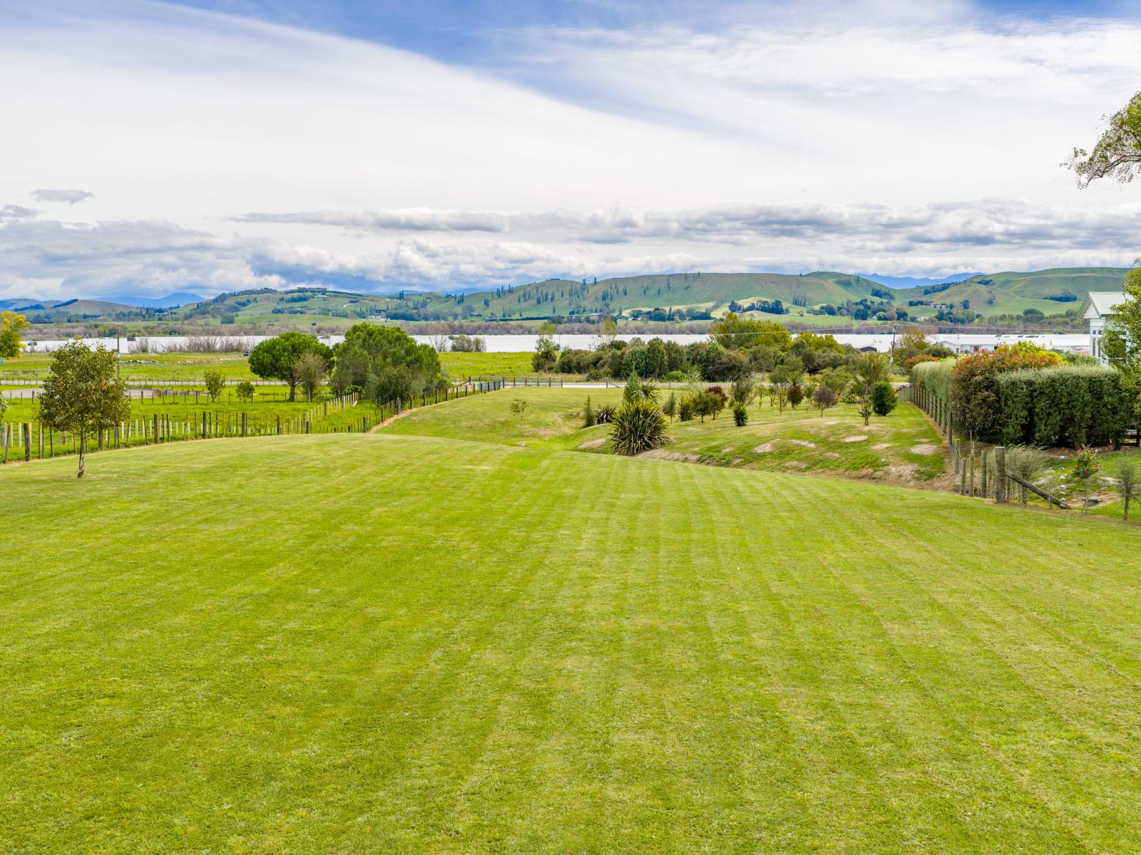 367A Racecourse Road, Waipukurau
