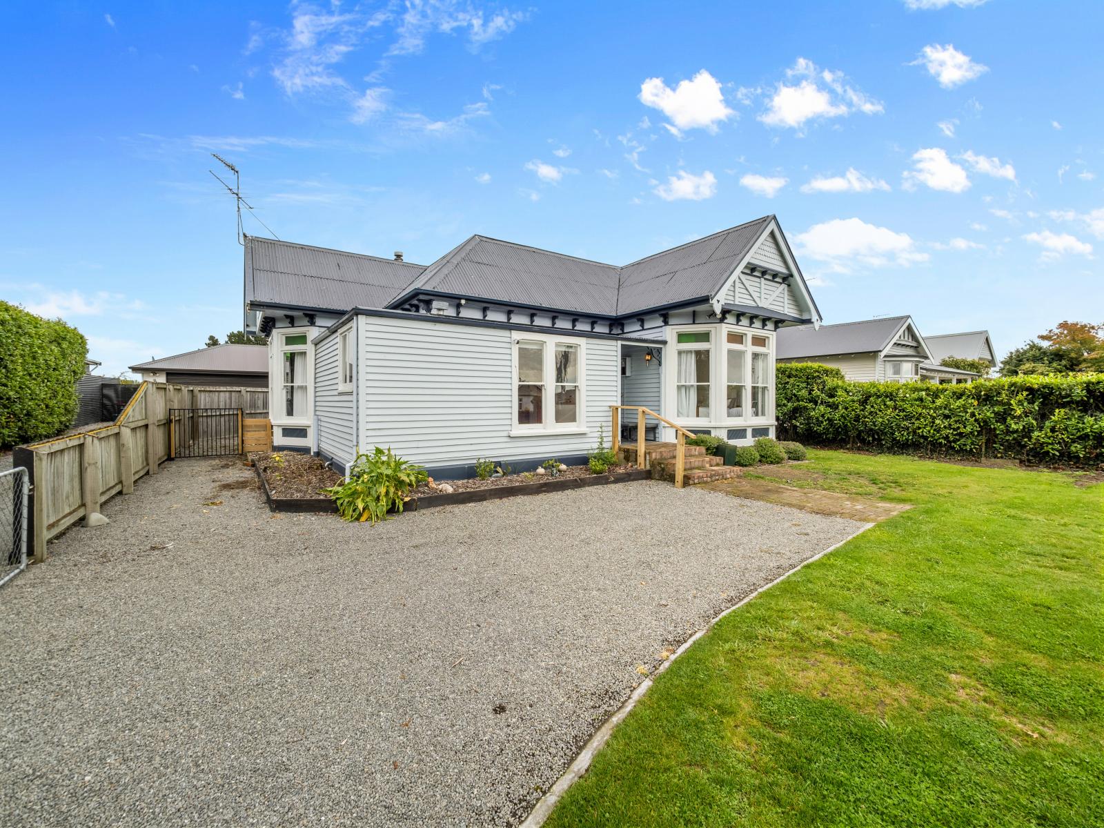 9 Alford Forest Road, Allenton