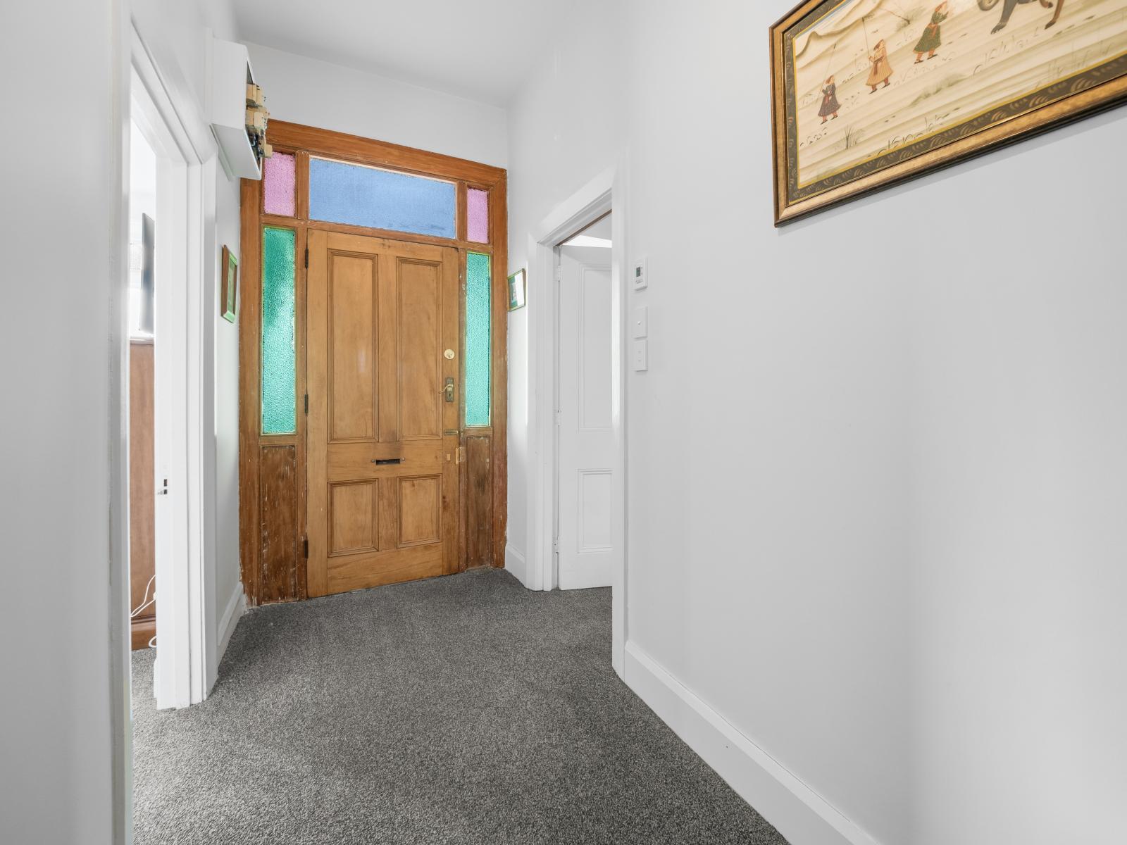 9 Alford Forest Road, Allenton