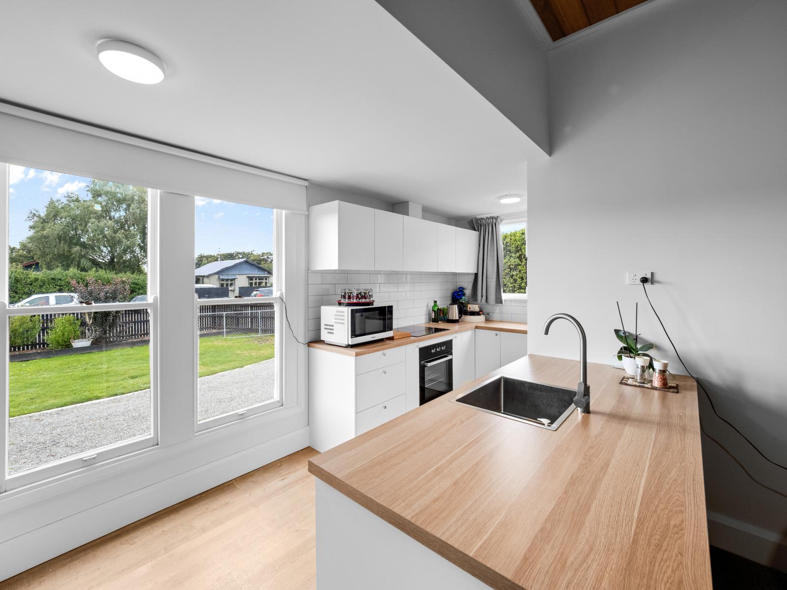 9 Alford Forest Road, Allenton