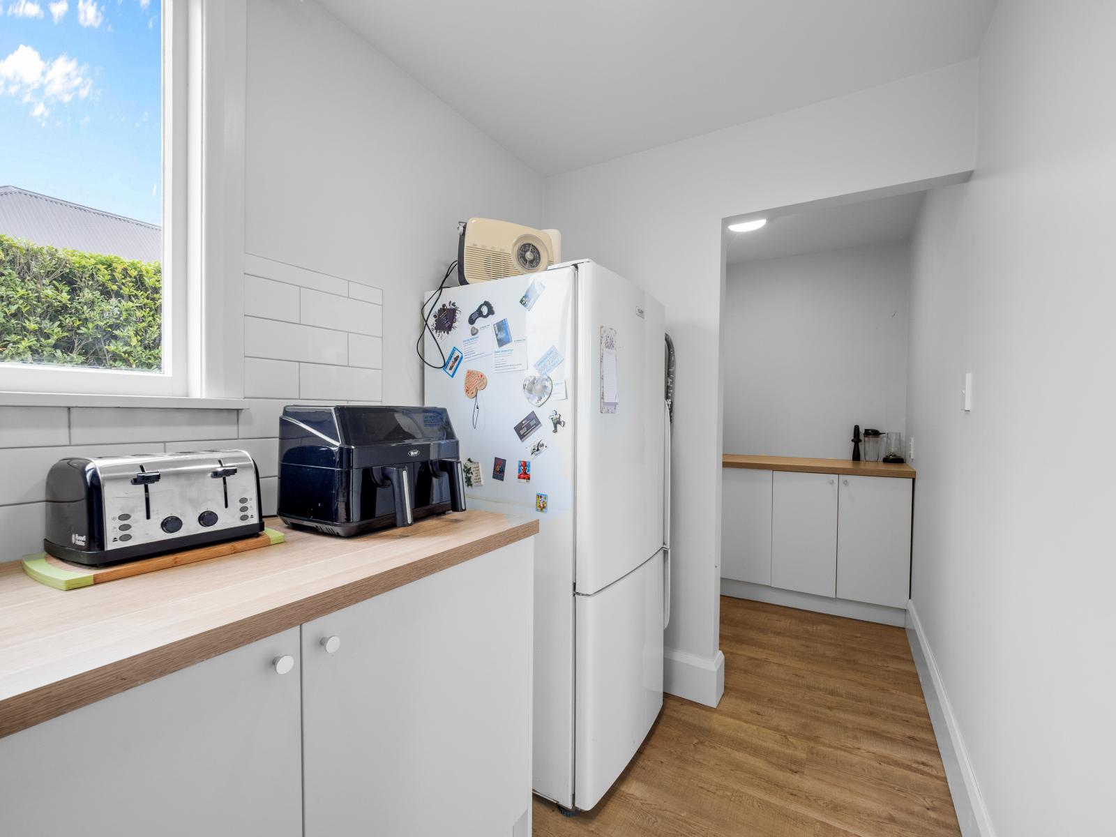 9 Alford Forest Road, Allenton