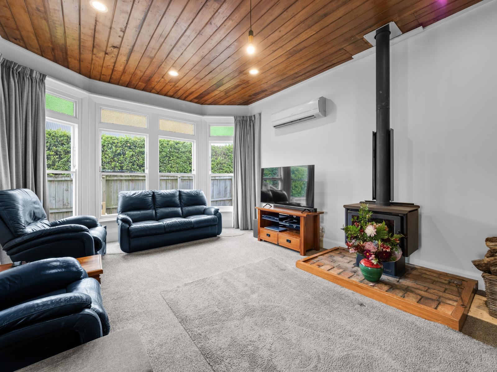 9 Alford Forest Road, Allenton