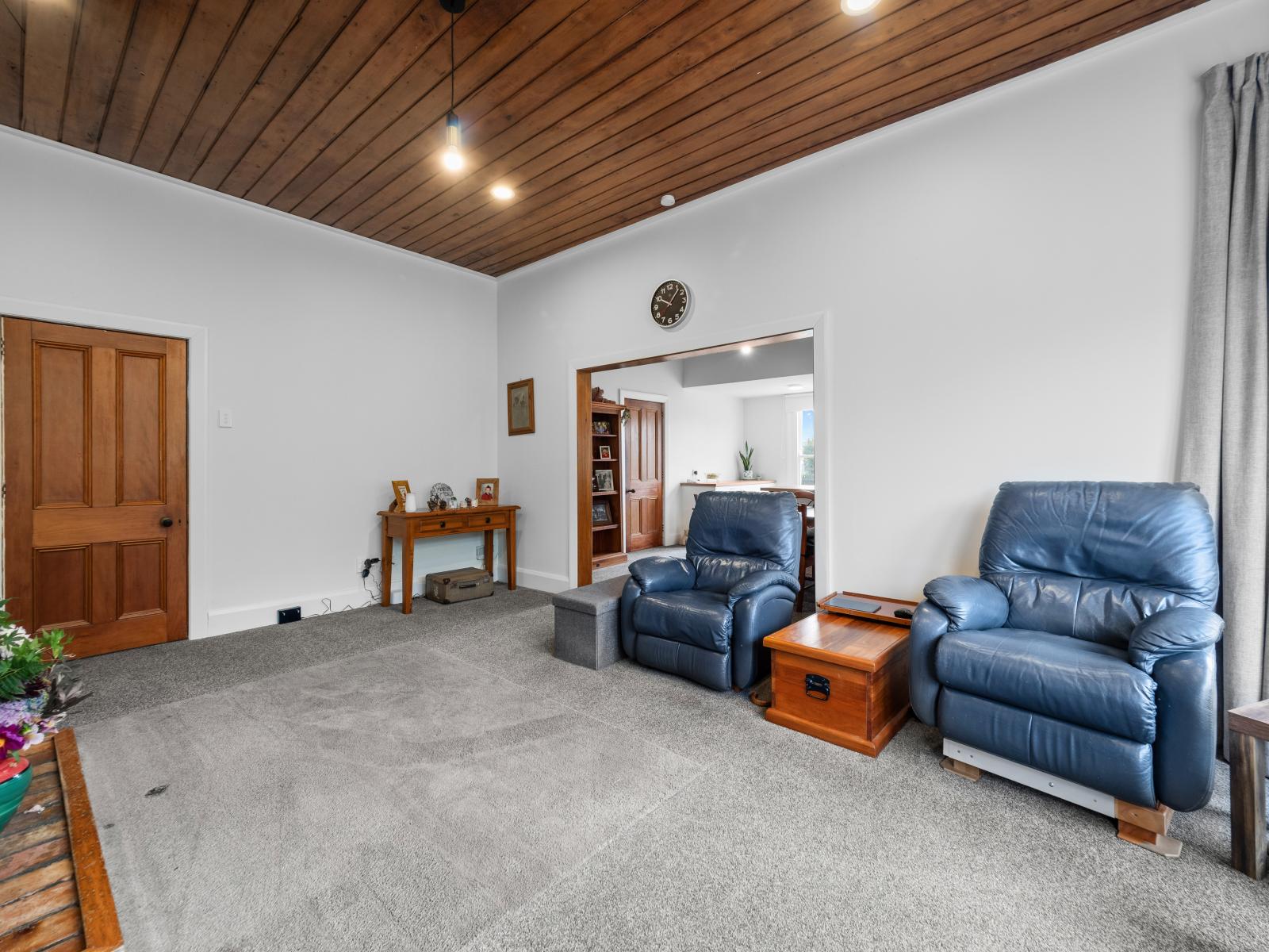 9 Alford Forest Road, Allenton