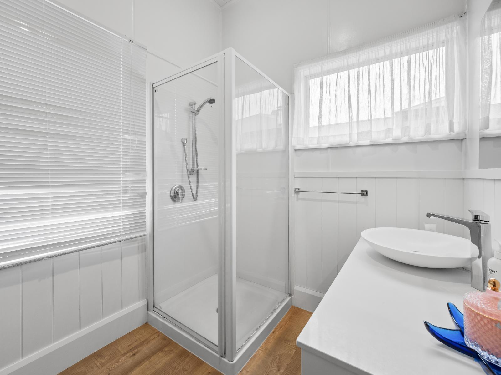 9 Alford Forest Road, Allenton