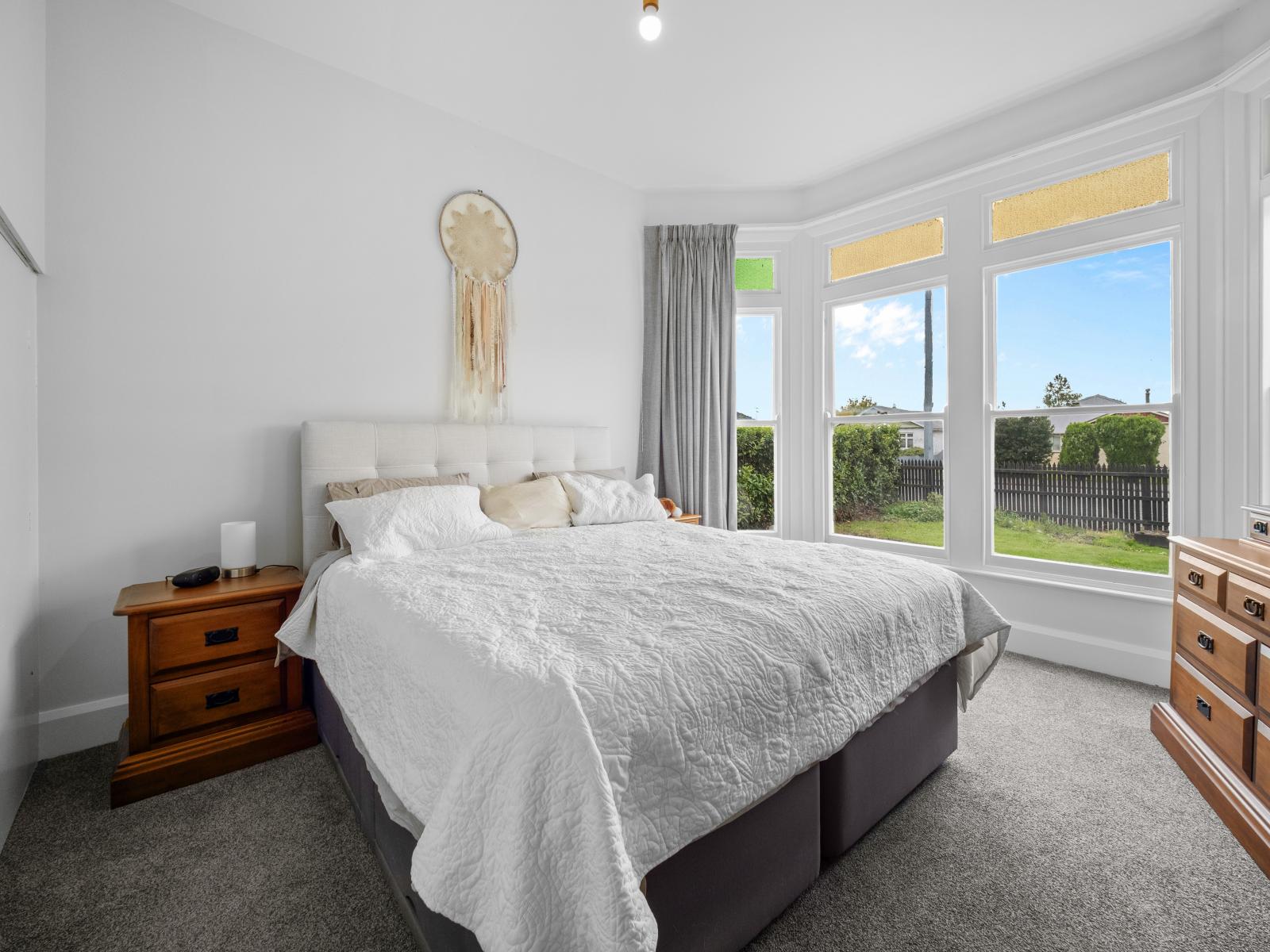 9 Alford Forest Road, Allenton