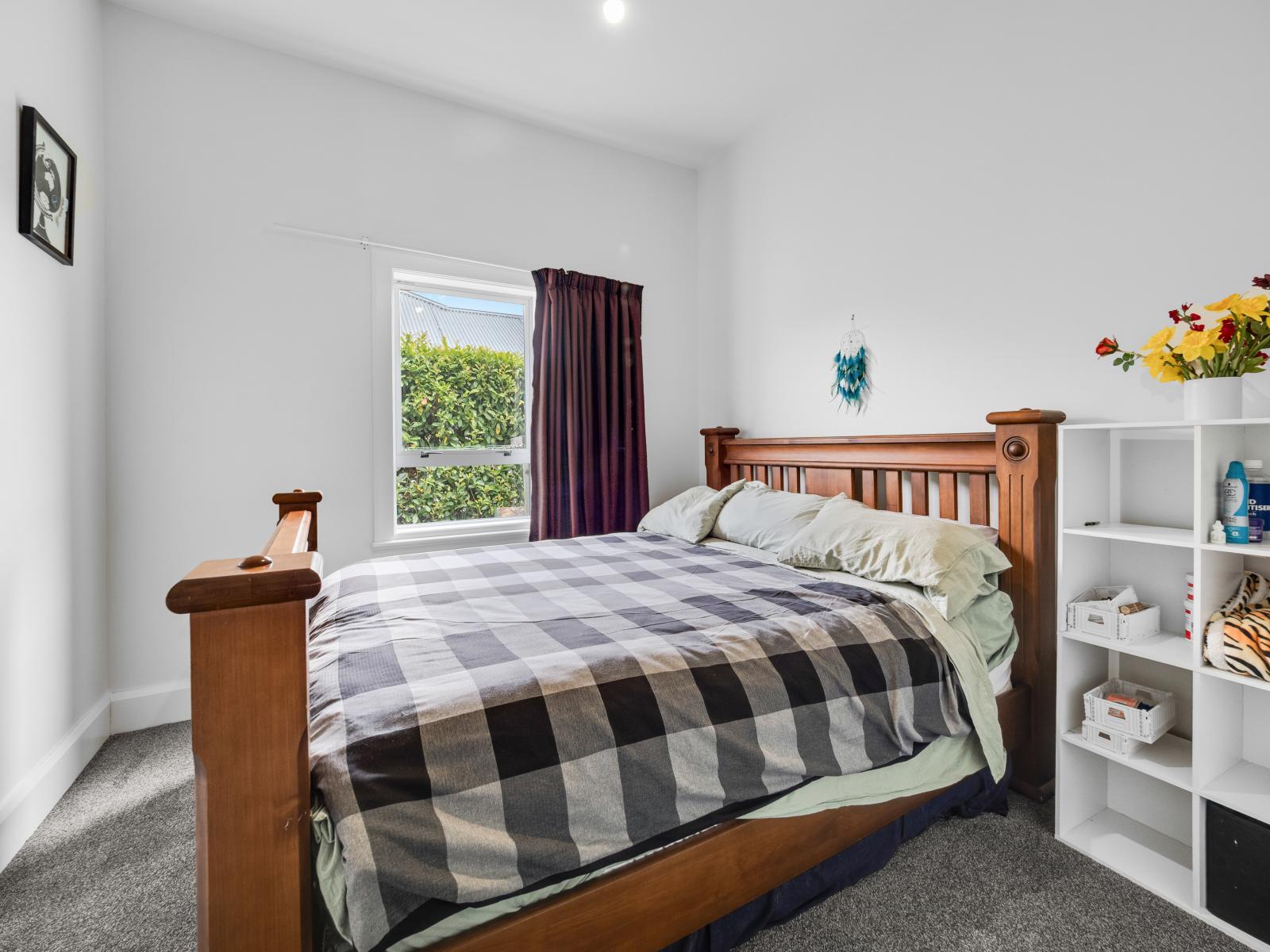 9 Alford Forest Road, Allenton