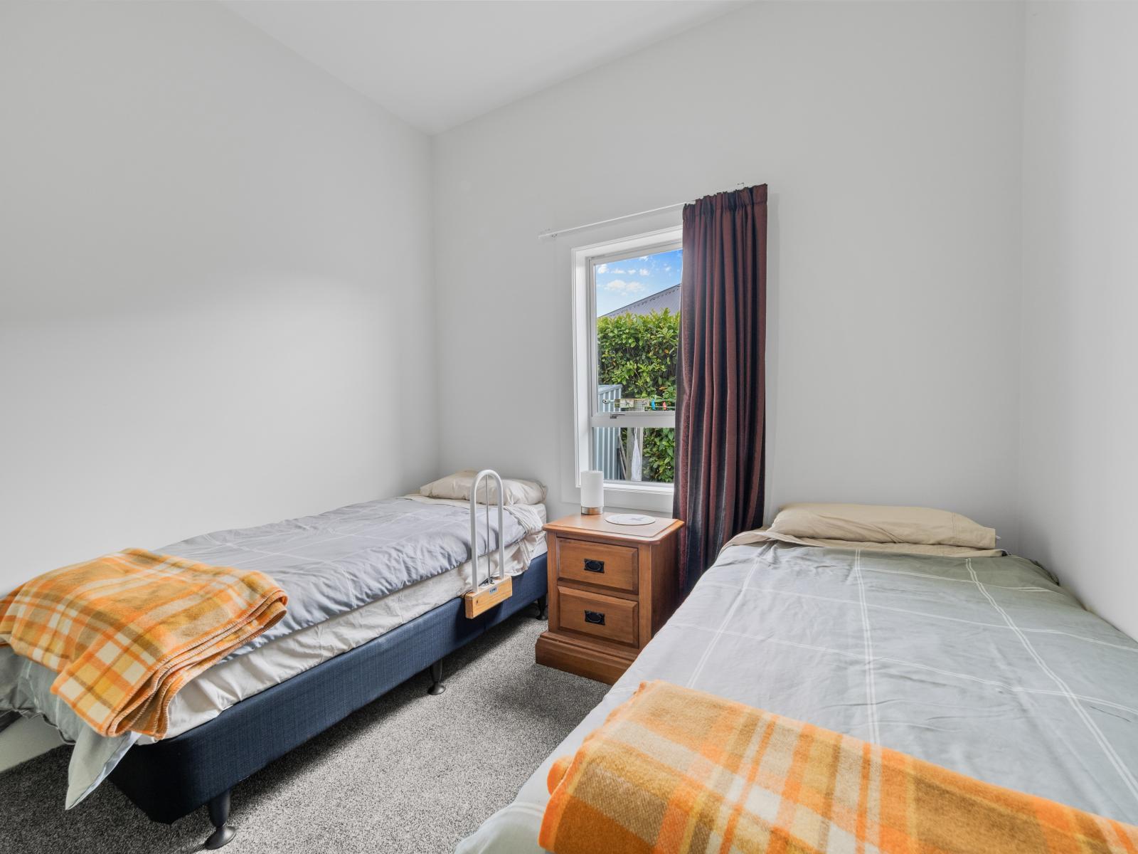 9 Alford Forest Road, Allenton