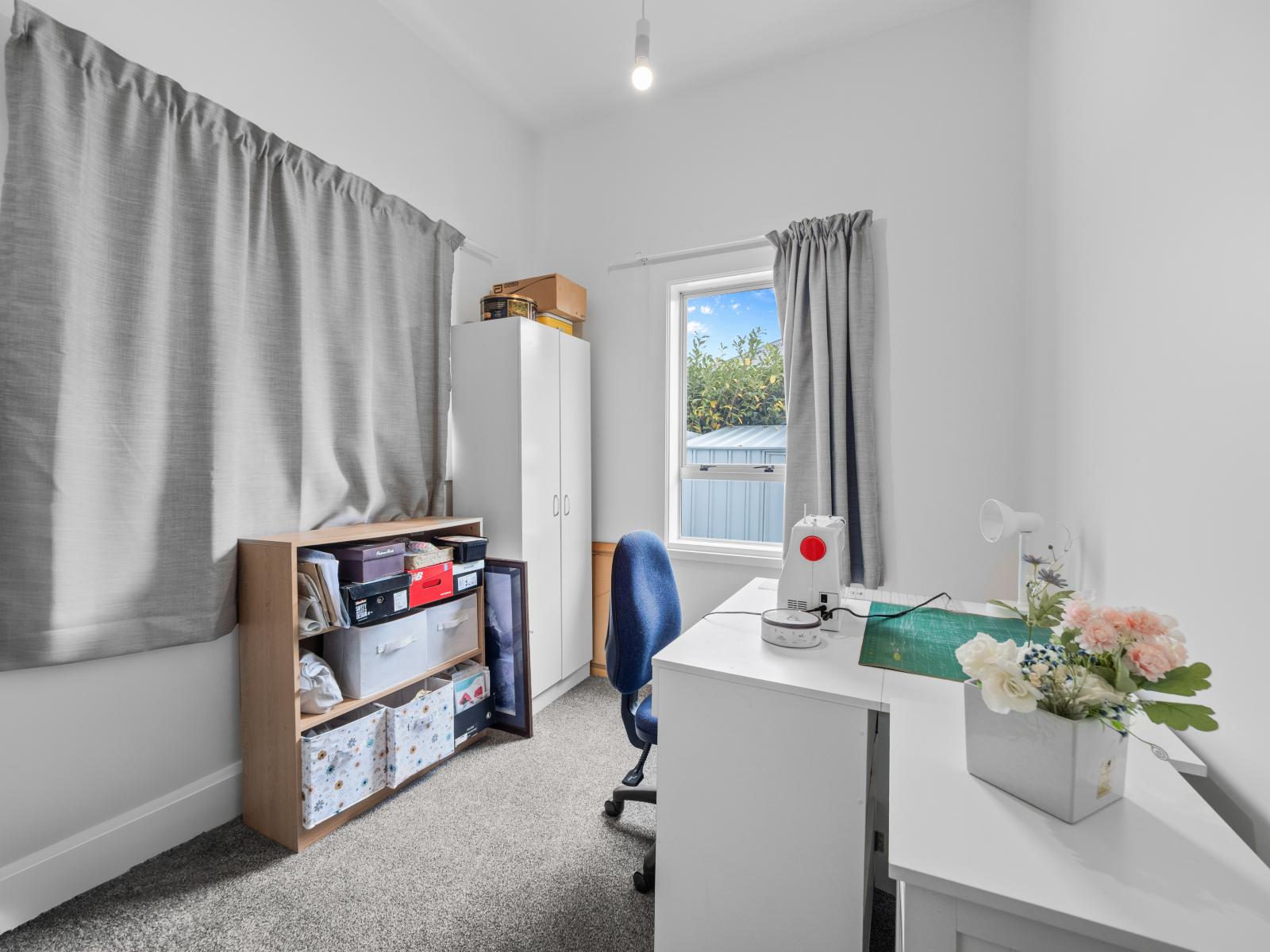 9 Alford Forest Road, Allenton