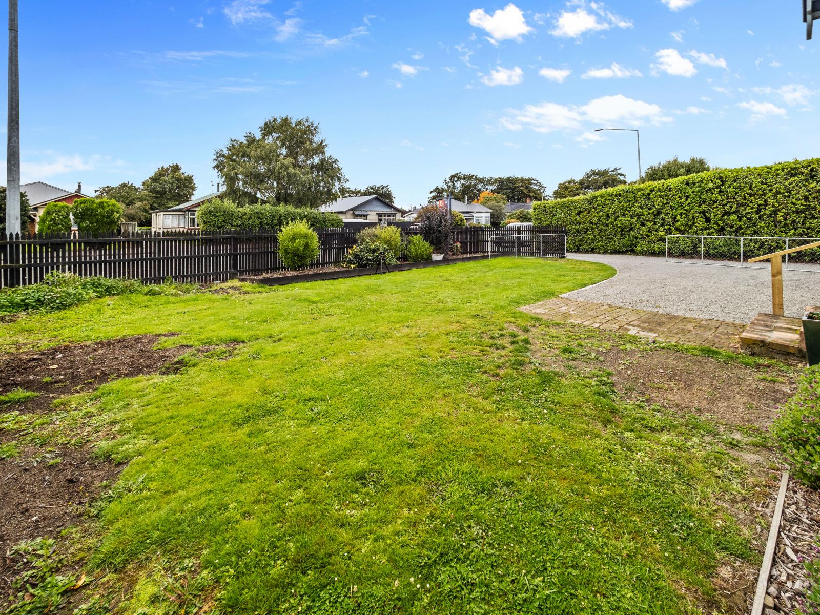 9 Alford Forest Road, Allenton