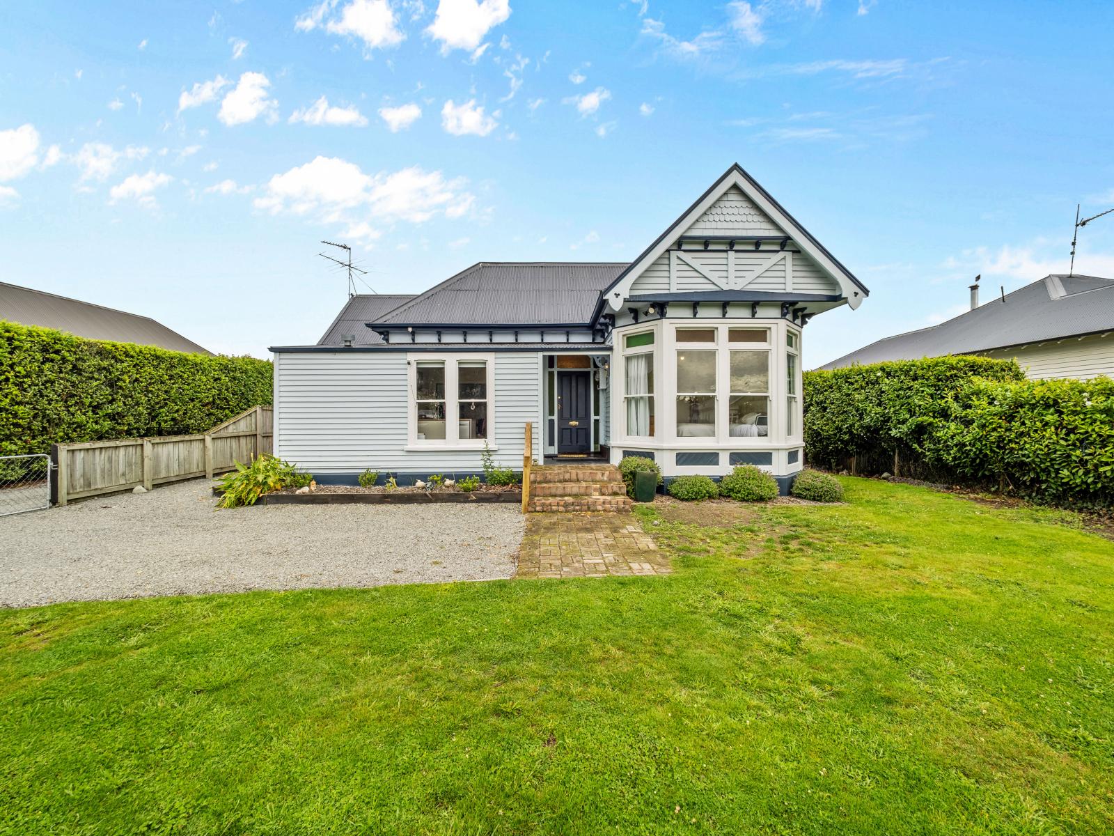 9 Alford Forest Road, Allenton