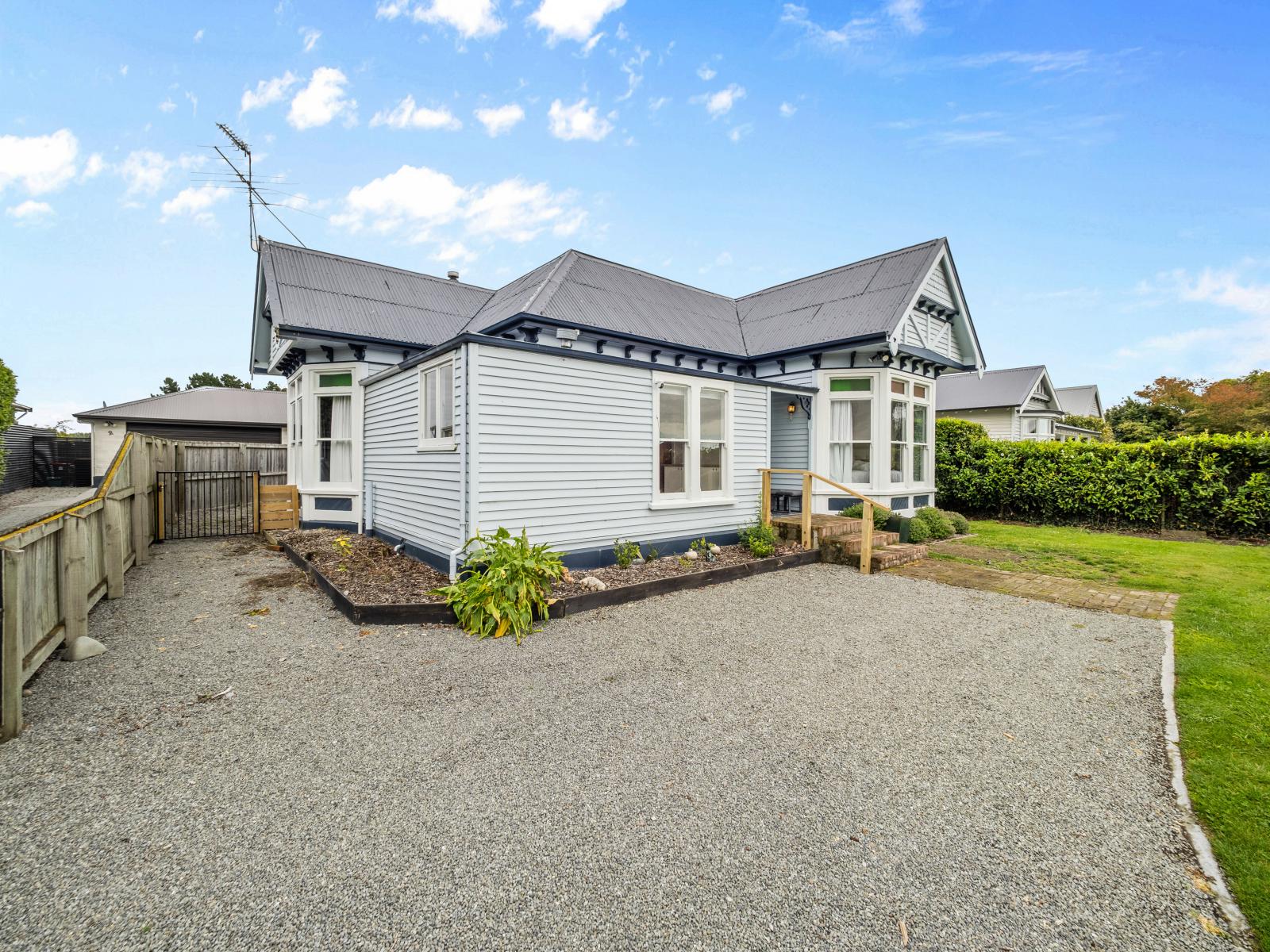 9 Alford Forest Road, Allenton