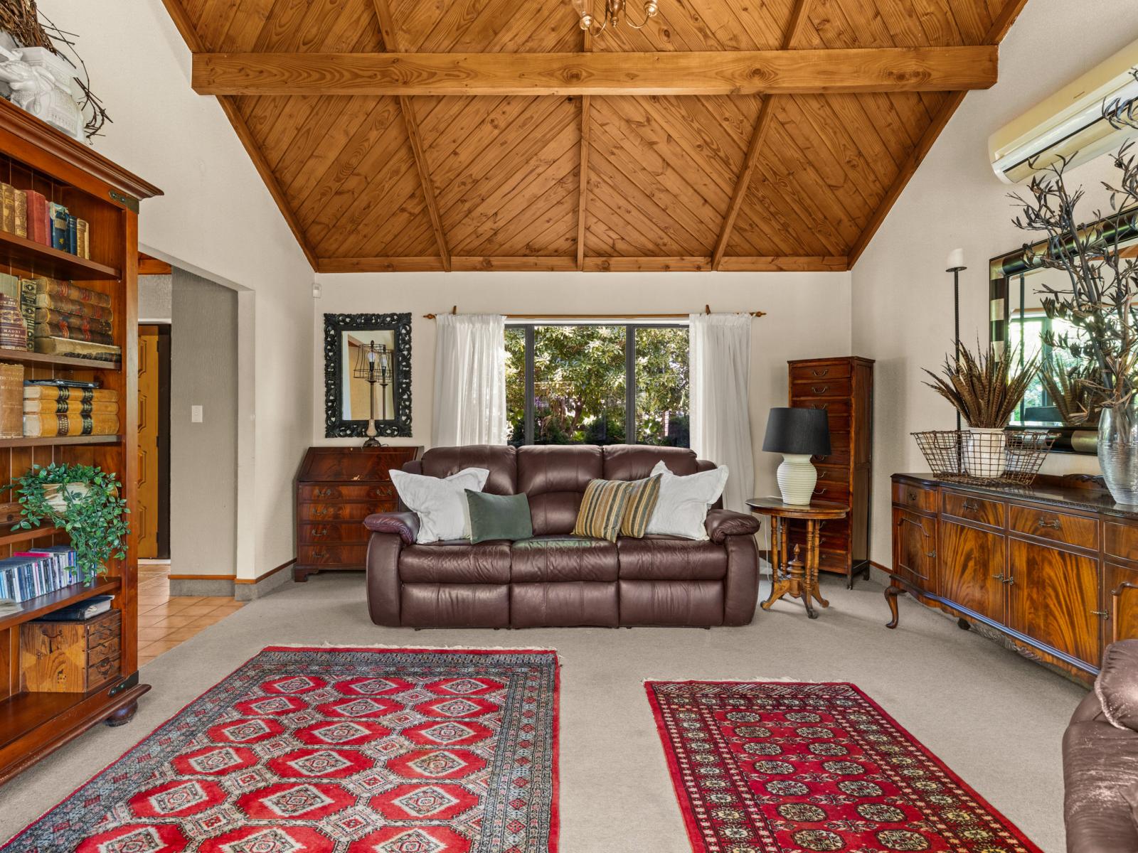 1209C Ada Street, Parkvale