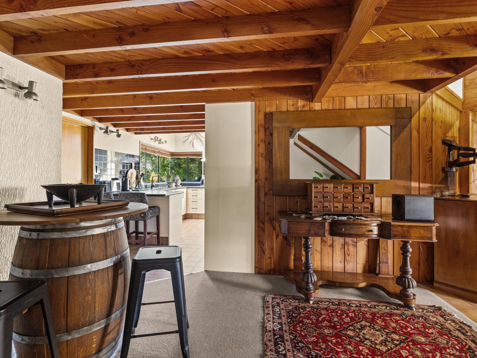 1209C Ada Street, Parkvale