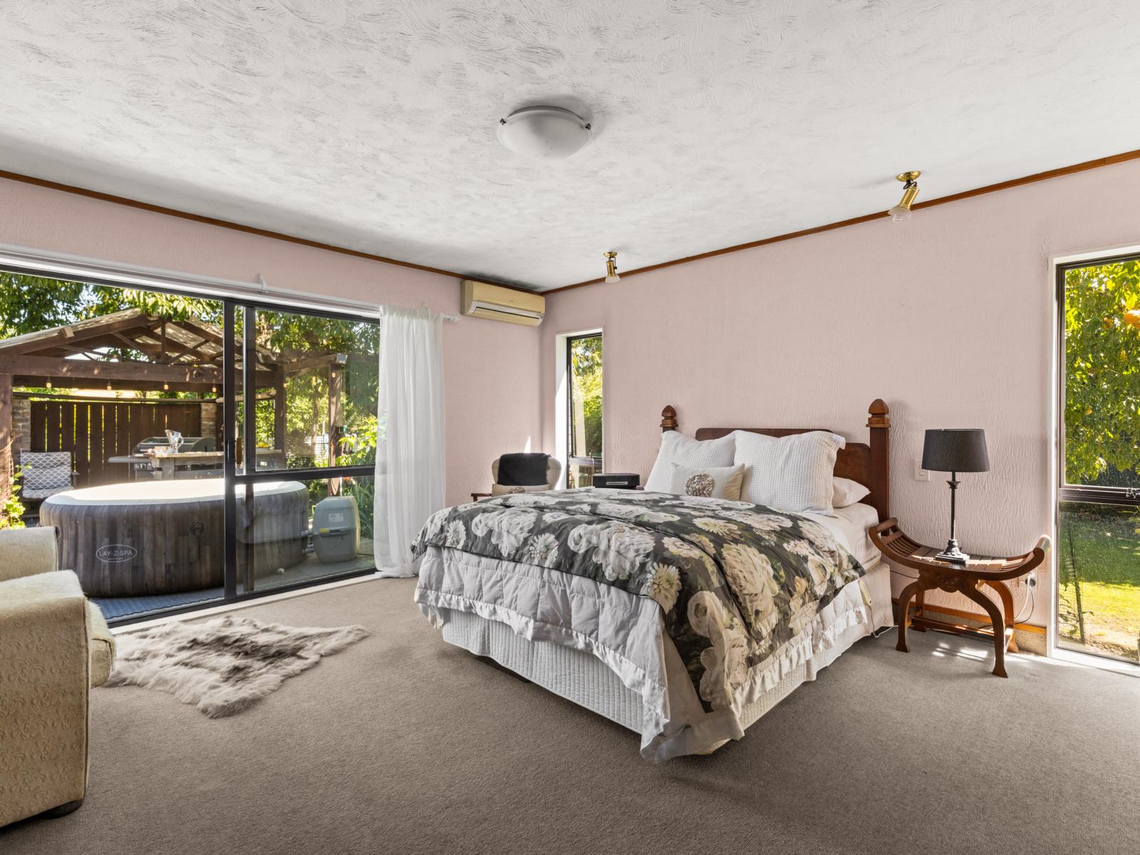 1209C Ada Street, Parkvale