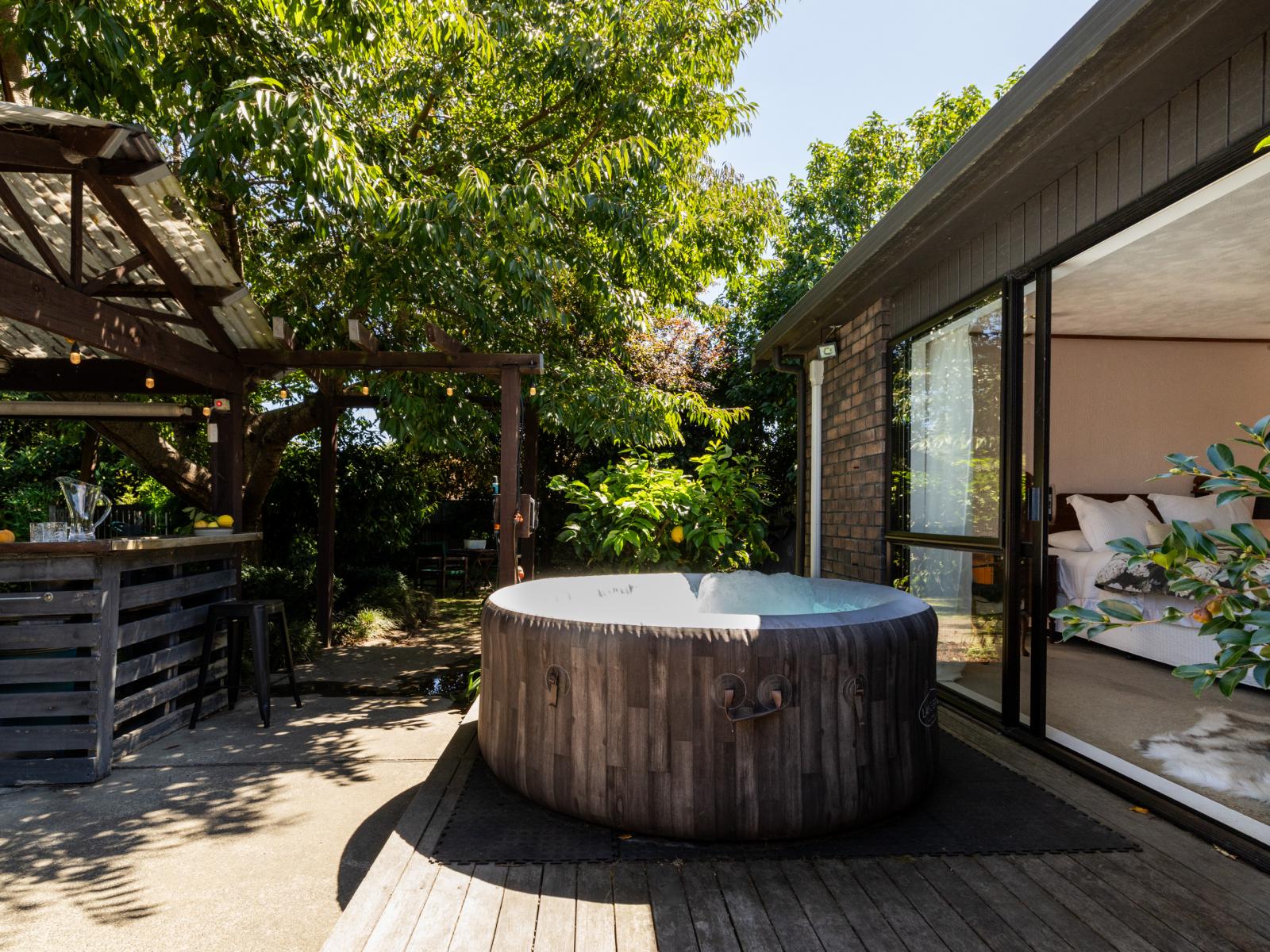 1209C Ada Street, Parkvale