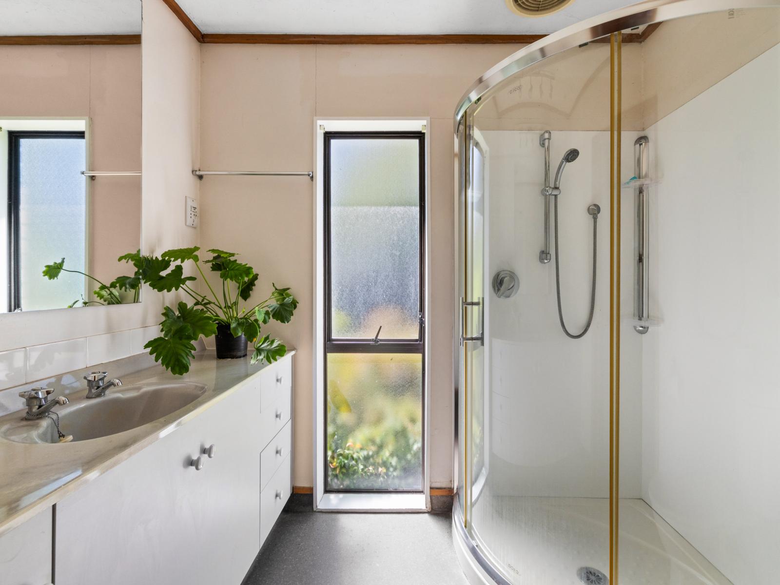 1209C Ada Street, Parkvale