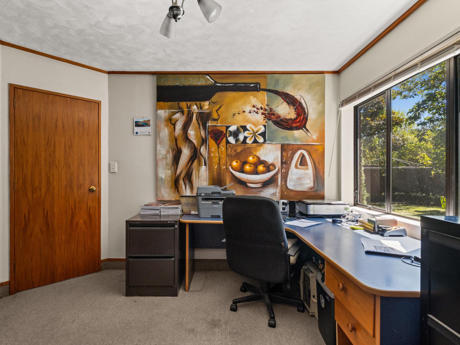 1209C Ada Street, Parkvale