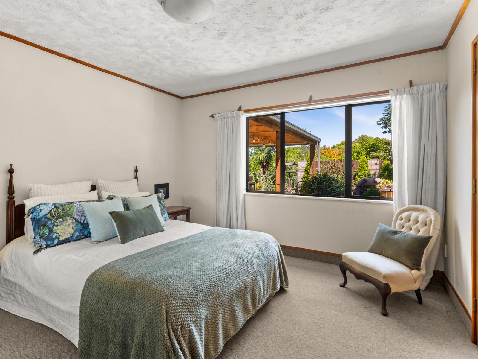 1209C Ada Street, Parkvale