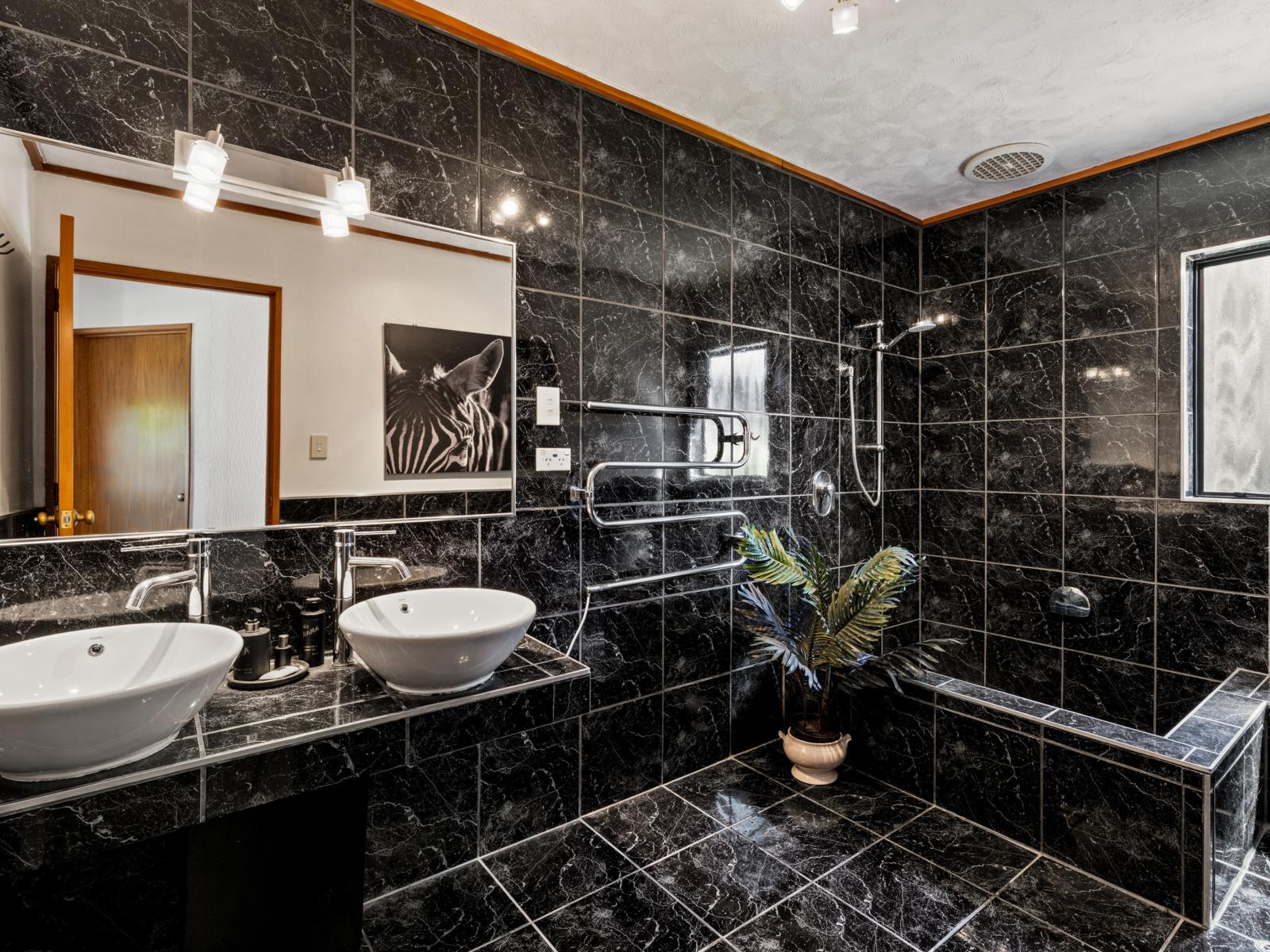 1209C Ada Street, Parkvale