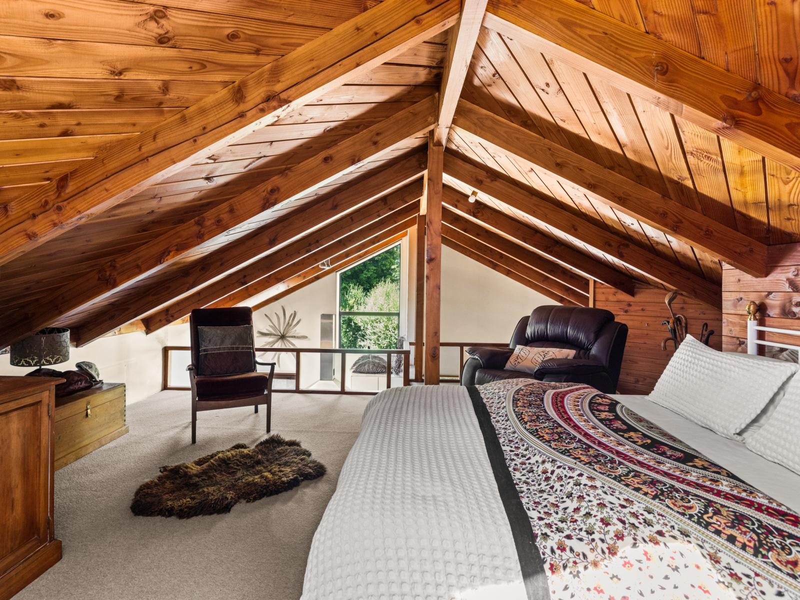 1209C Ada Street, Parkvale