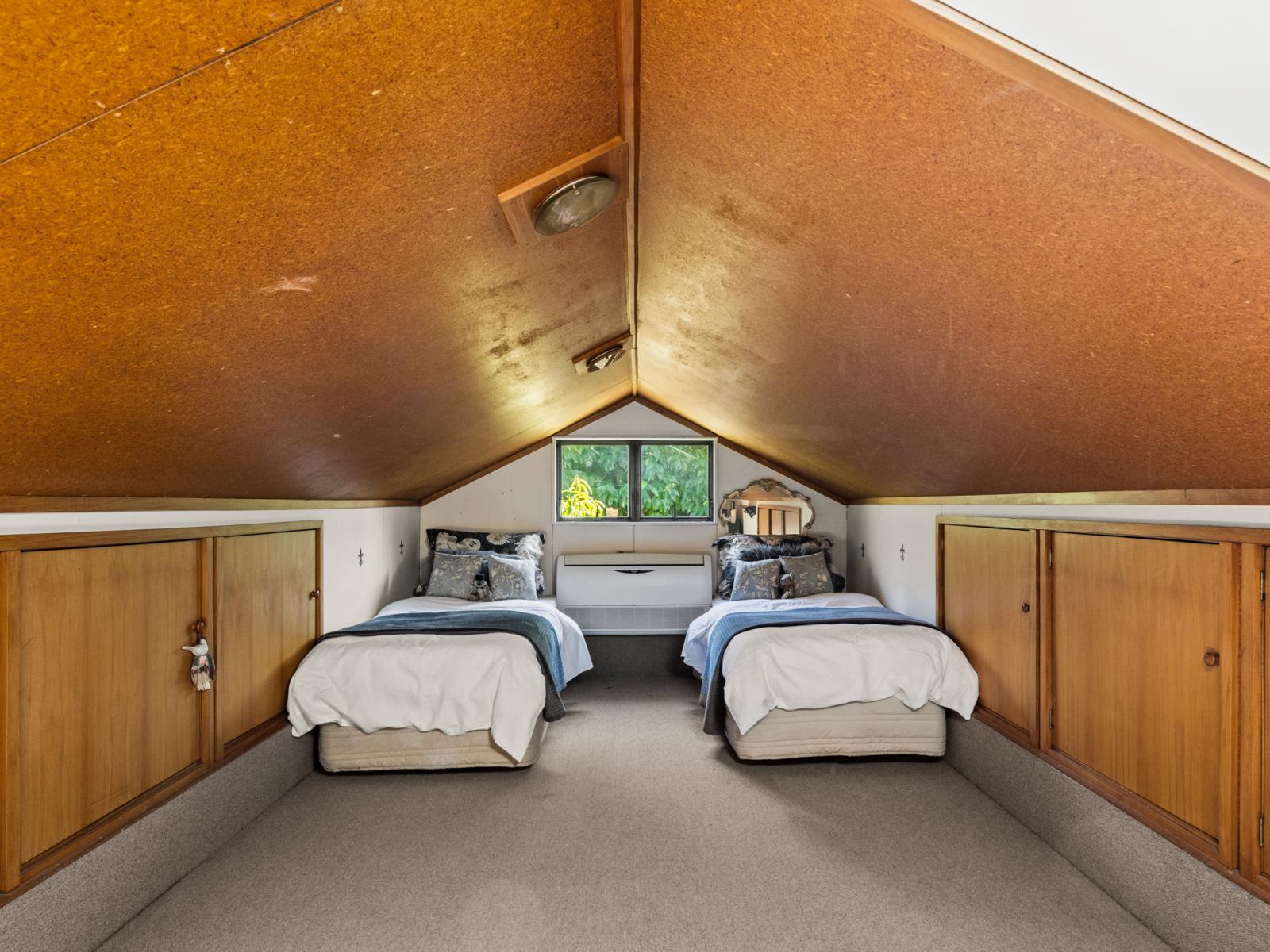 1209C Ada Street, Parkvale