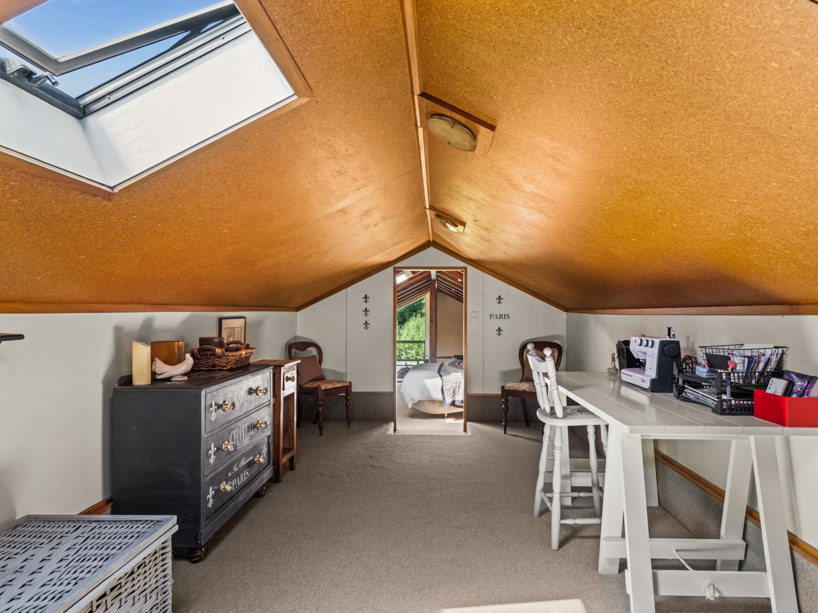 1209C Ada Street, Parkvale