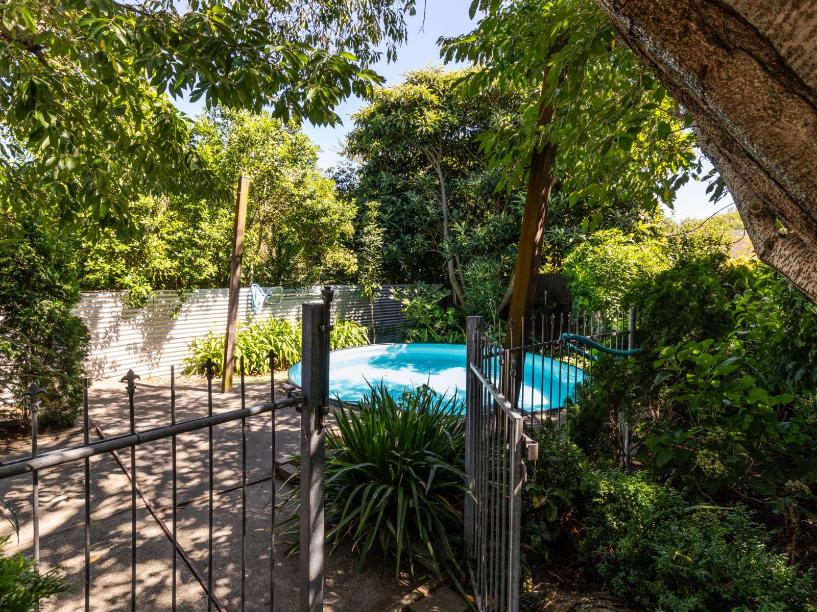 1209C Ada Street, Parkvale